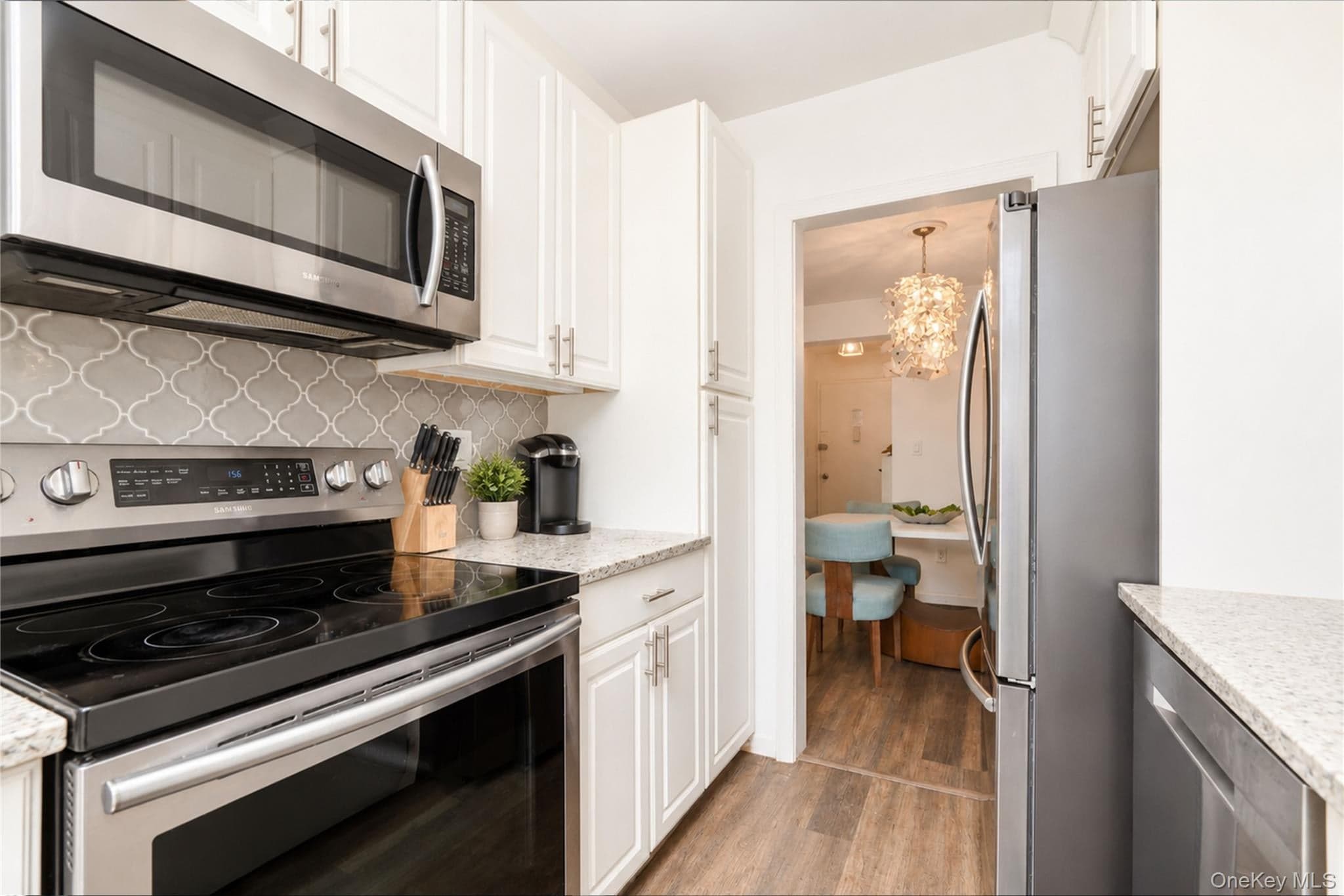 1160 Richmond Road Unit: 2F thumbnail 21