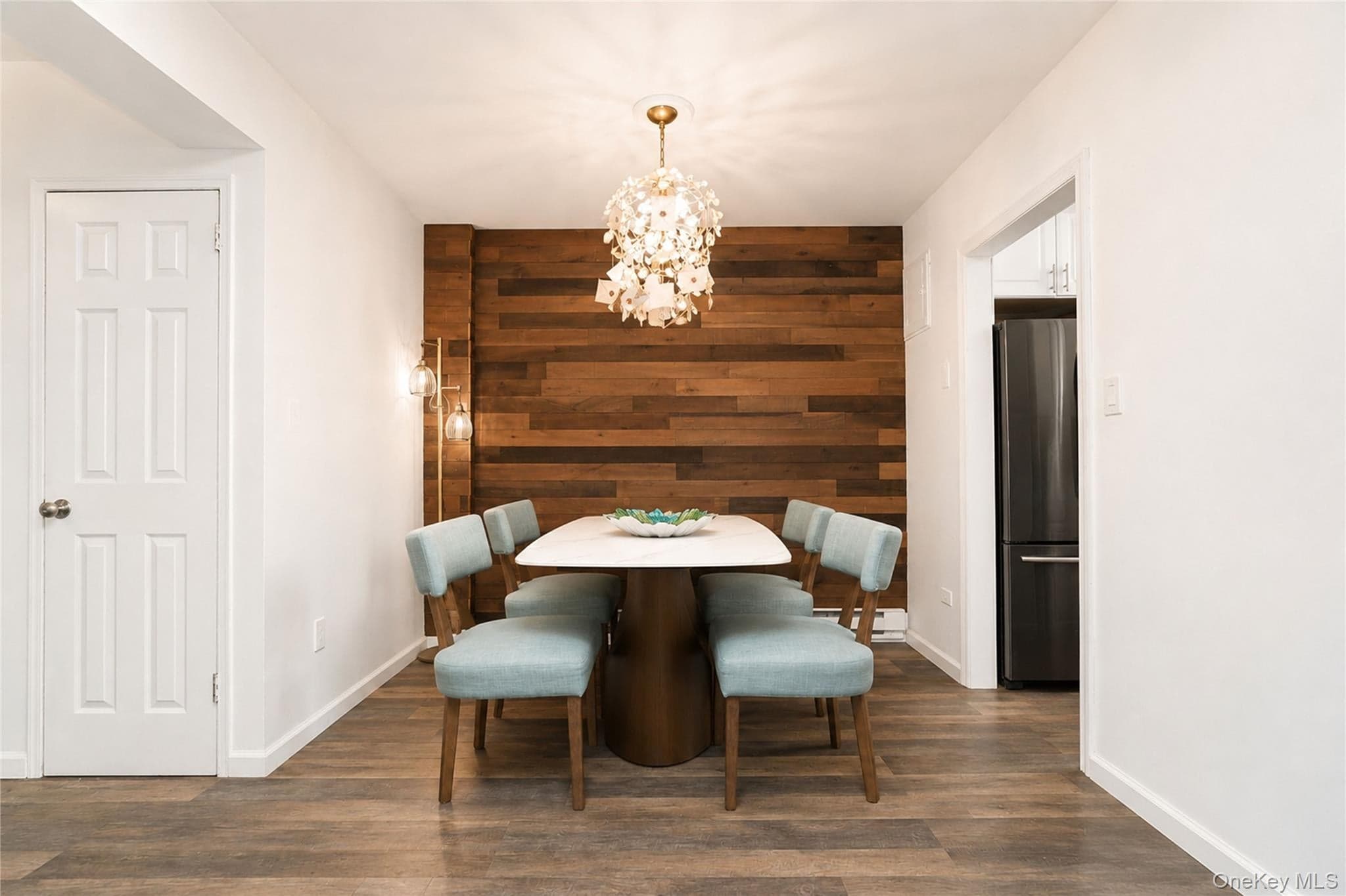1160 Richmond Road Unit: 2F thumbnail 13