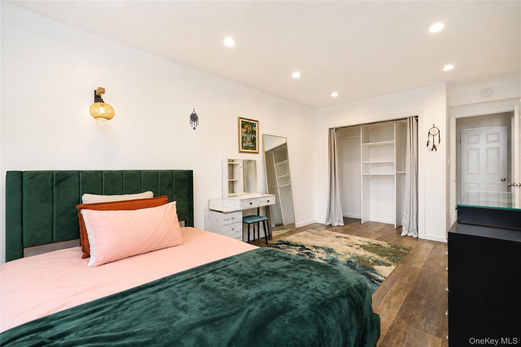 1160 Richmond Road Unit: 2F thumbnail 27