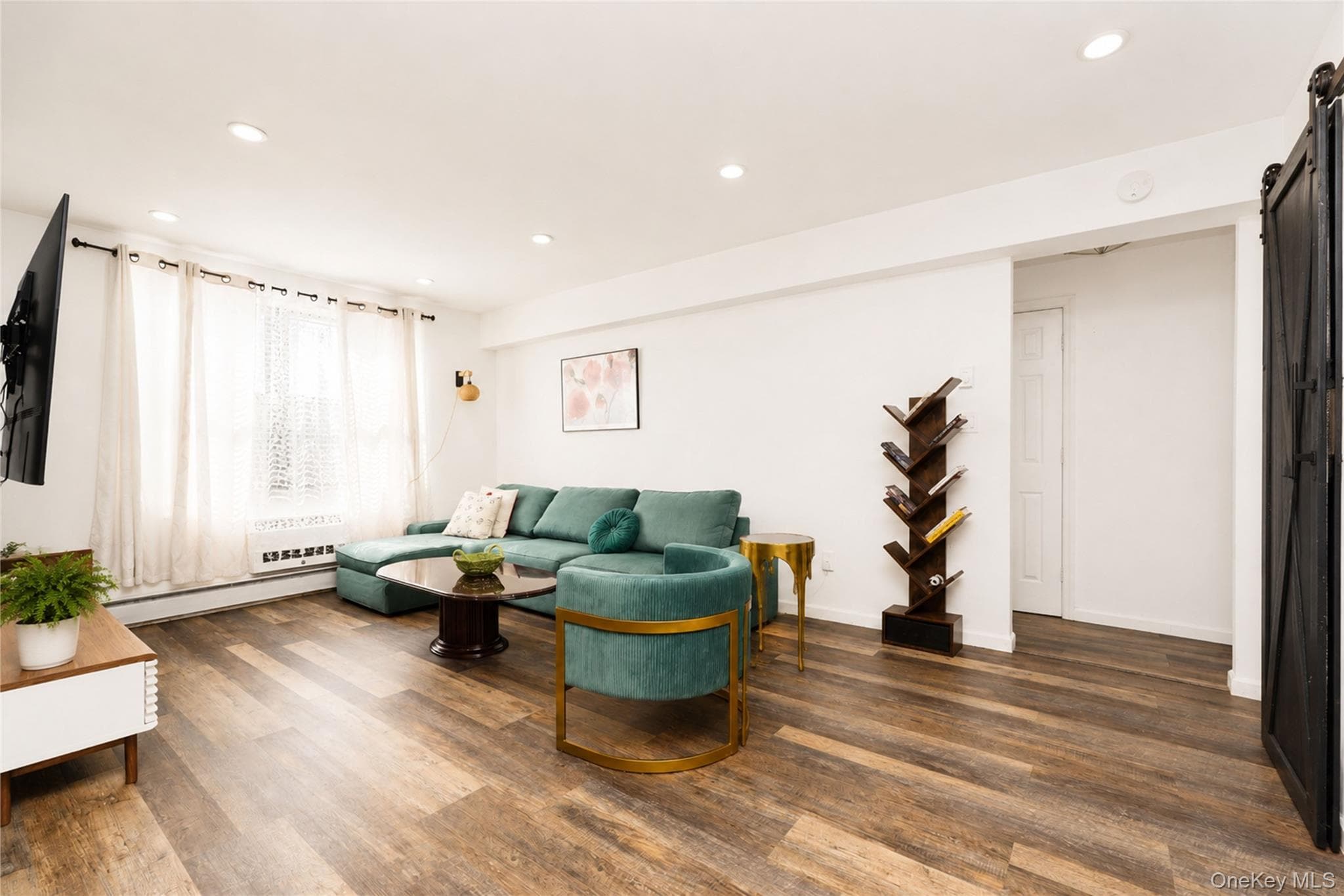 1160 Richmond Road Unit: 2F thumbnail 9