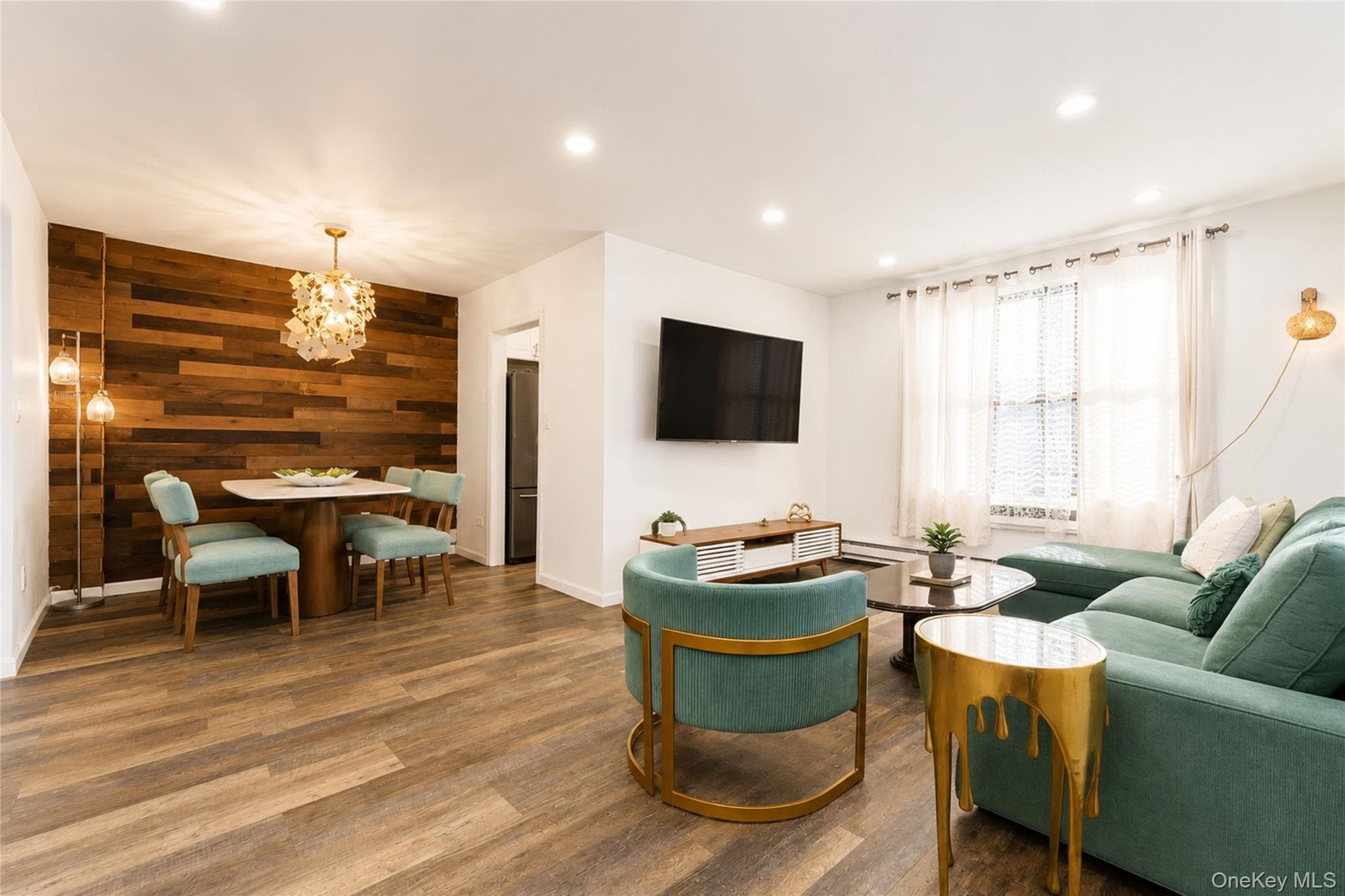 1160 Richmond Road Unit: 2F thumbnail 11