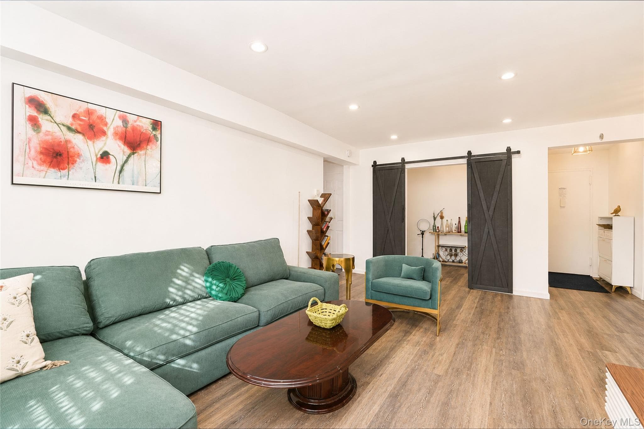 1160 Richmond Road Unit: 2F thumbnail 12