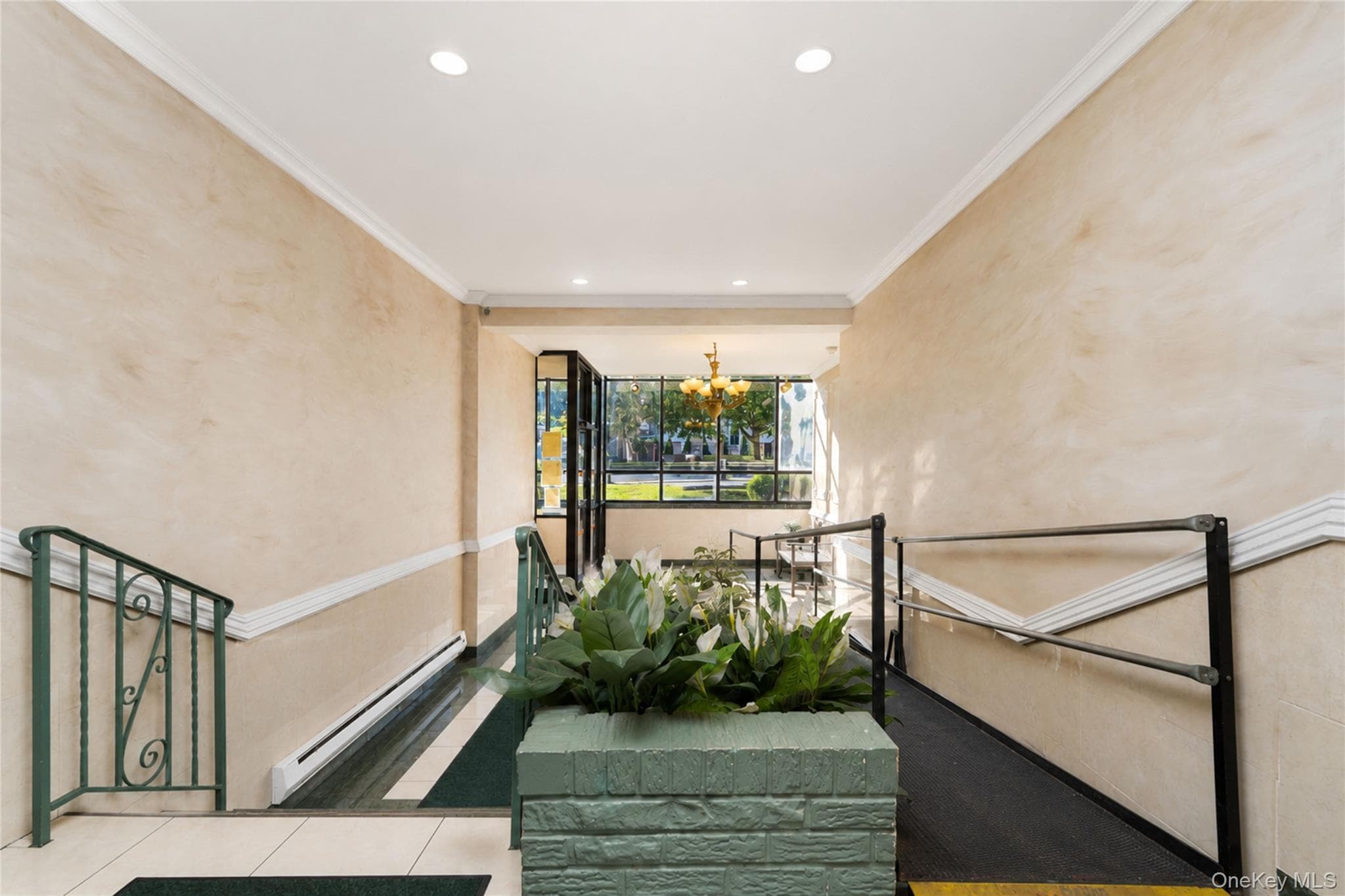 1160 Richmond Road Unit: 2F thumbnail 4