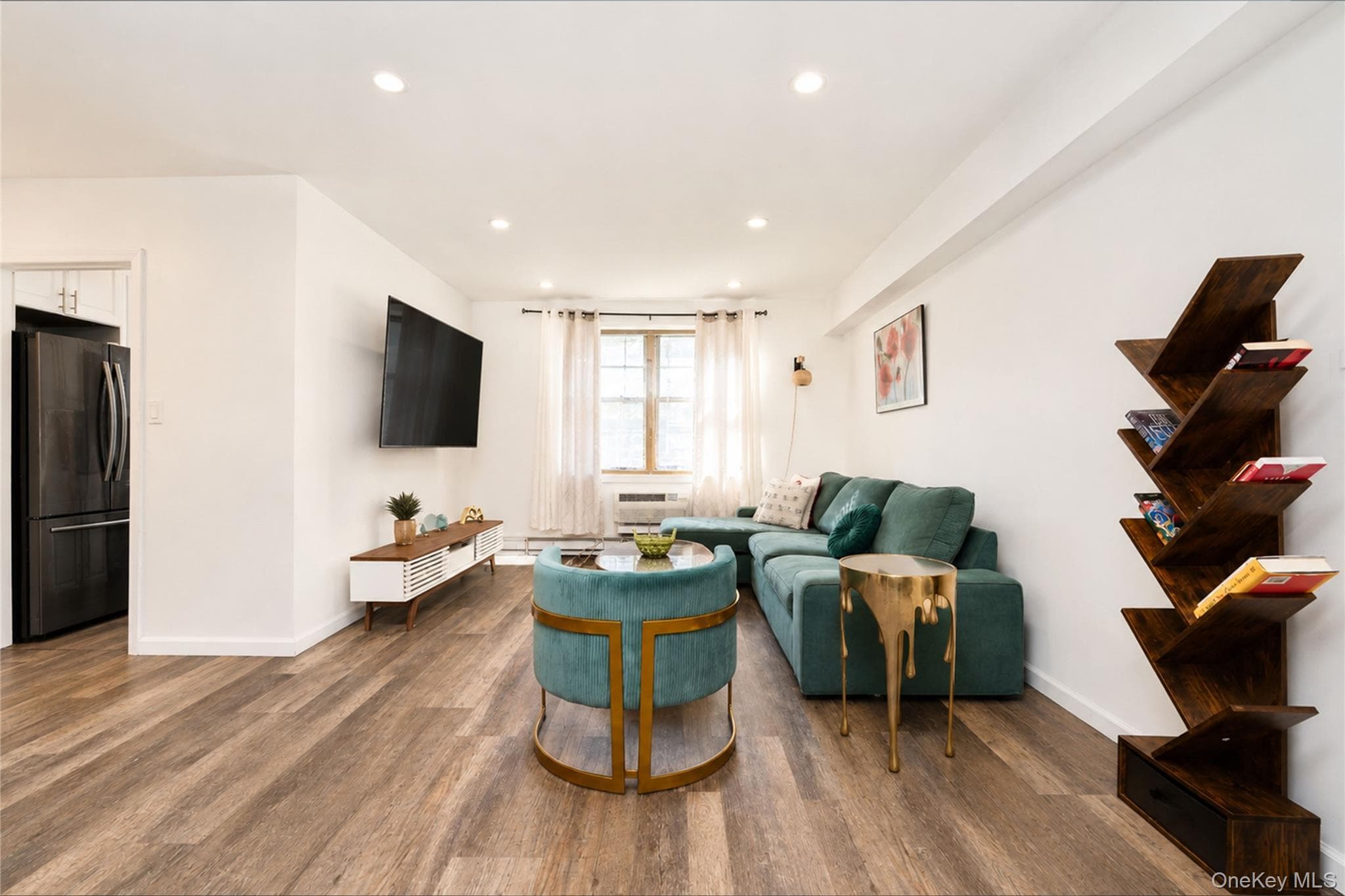 1160 Richmond Road Unit: 2F thumbnail 10