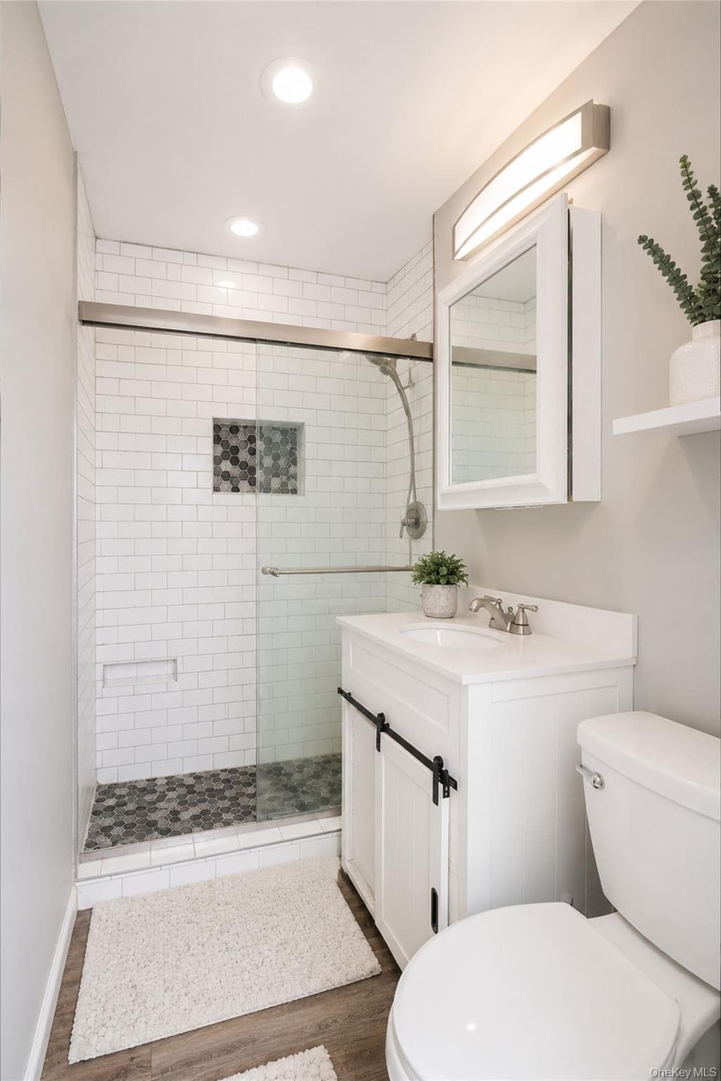 1160 Richmond Road Unit: 2F thumbnail 31