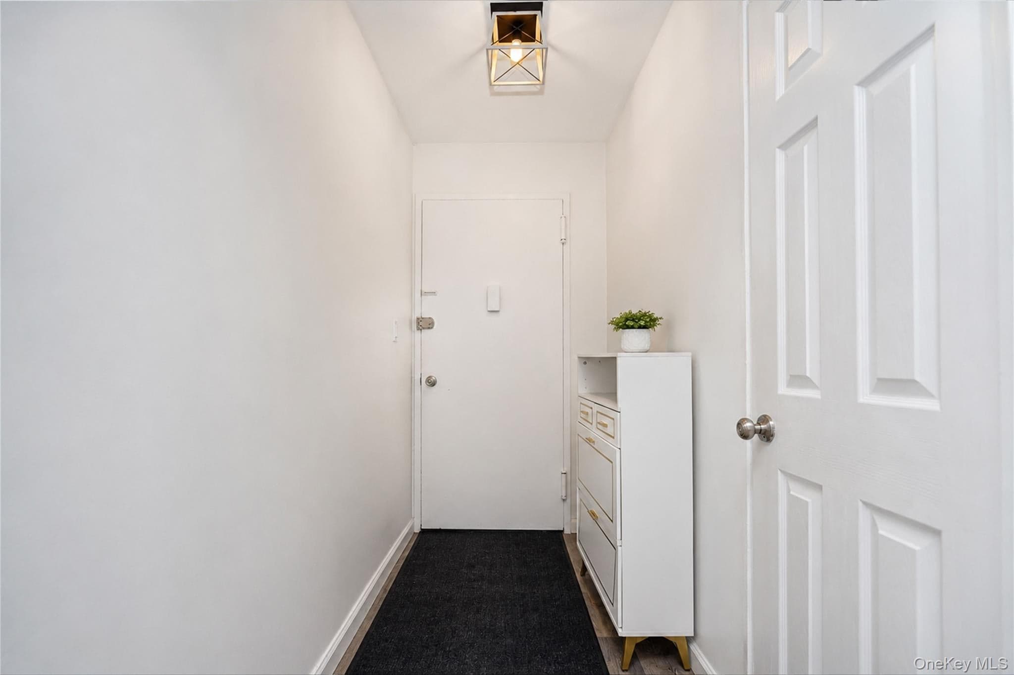 1160 Richmond Road Unit: 2F thumbnail 5