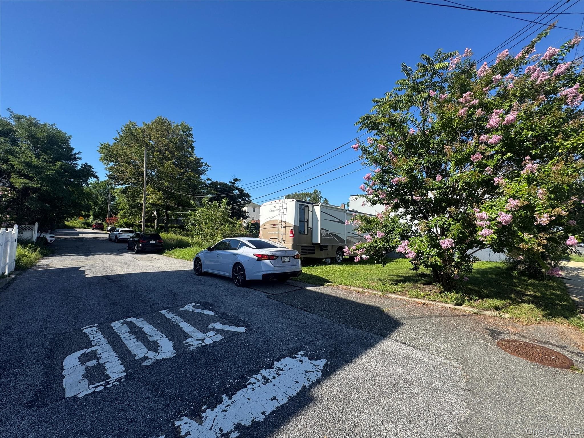 8 Iroquois Street thumbnail 3