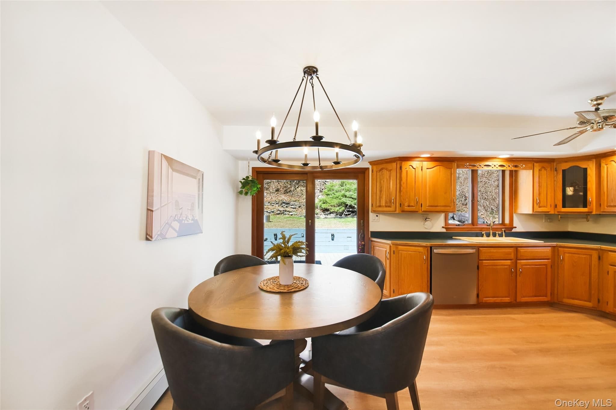 621 Jersey Avenue thumbnail 4