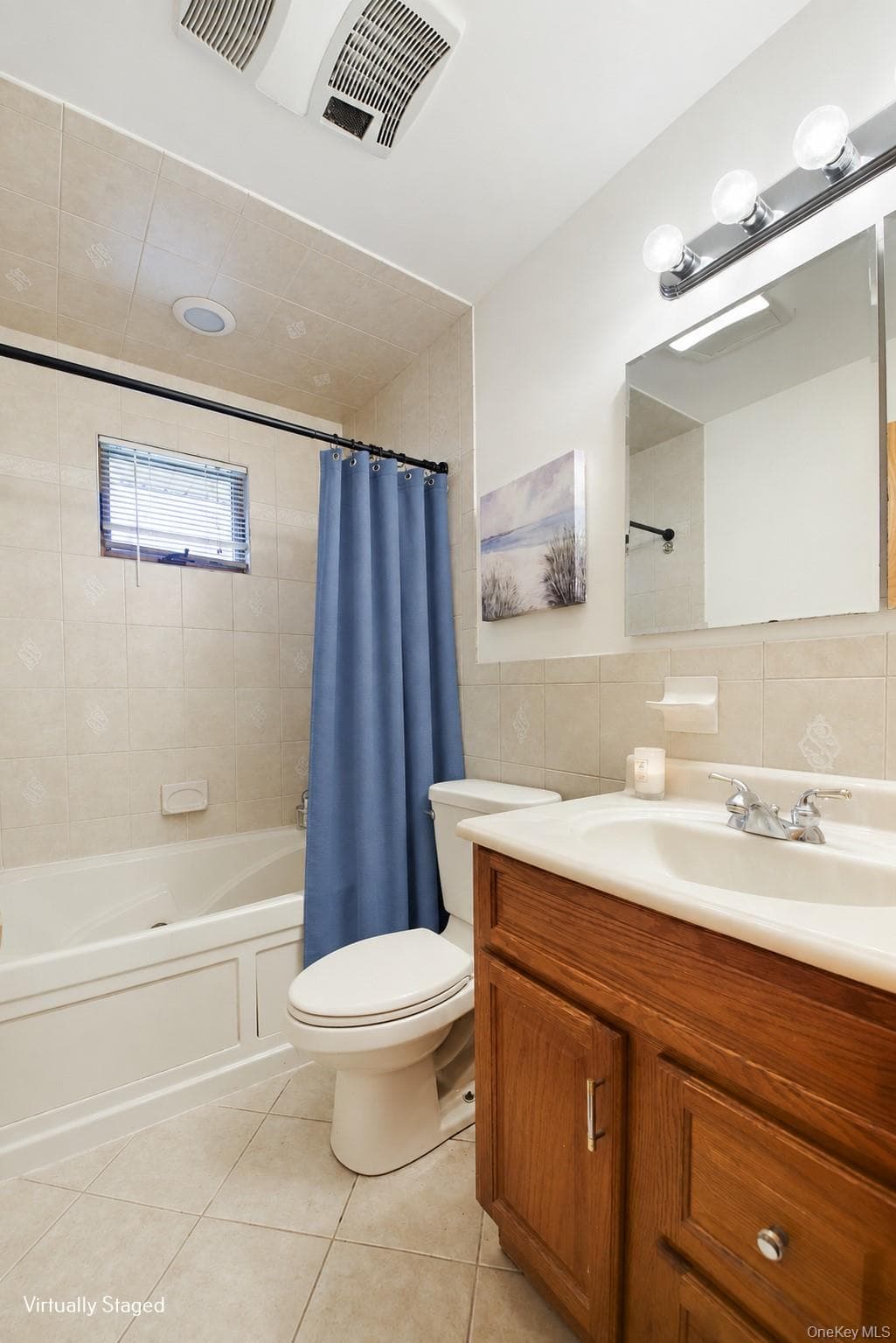 621 Jersey Avenue thumbnail 11