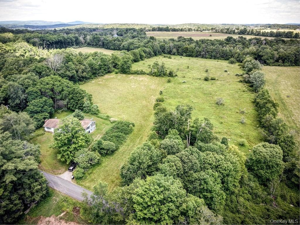 196 Gabriel Road thumbnail 6