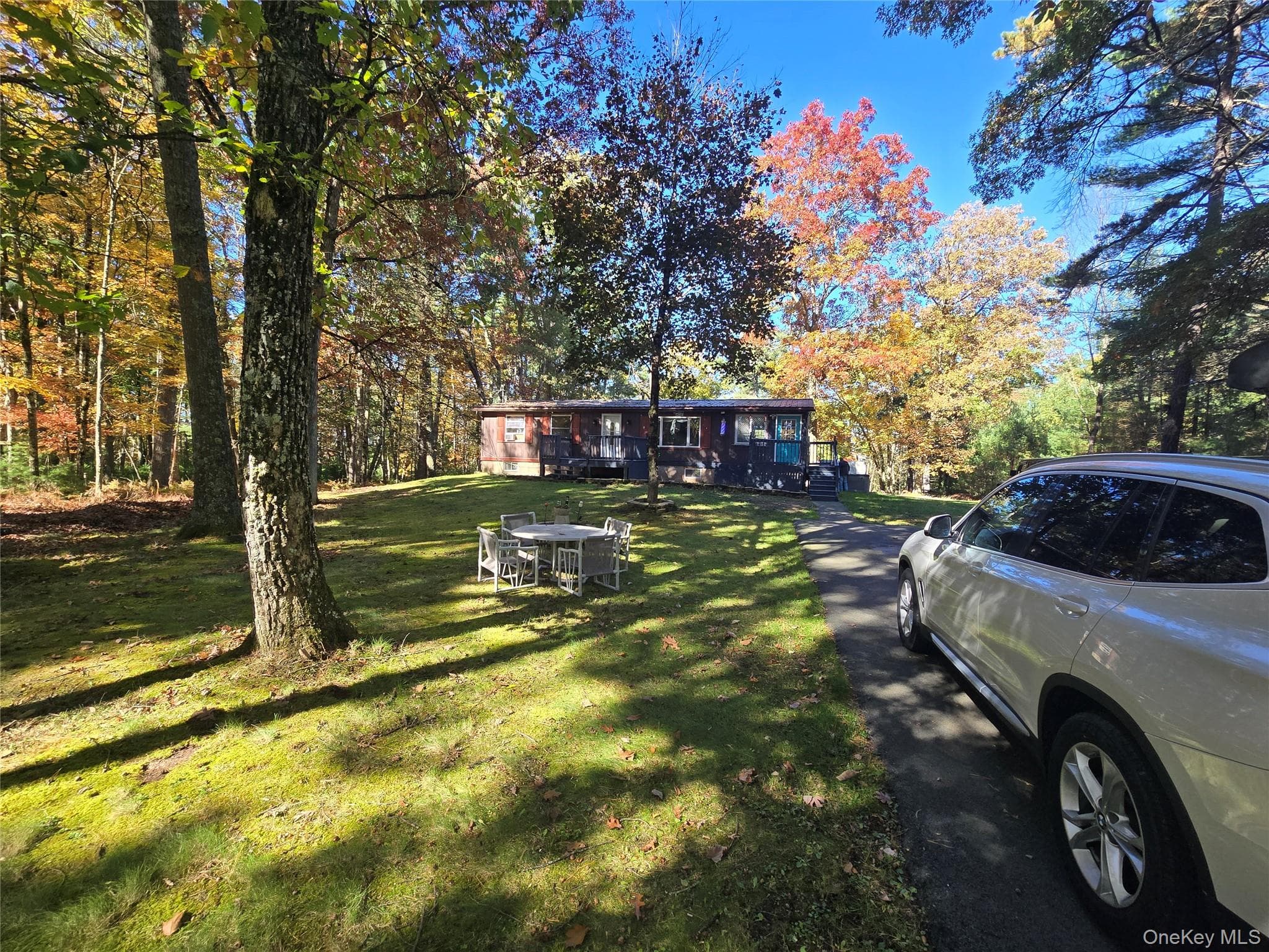 24 Frazier Road thumbnail 17