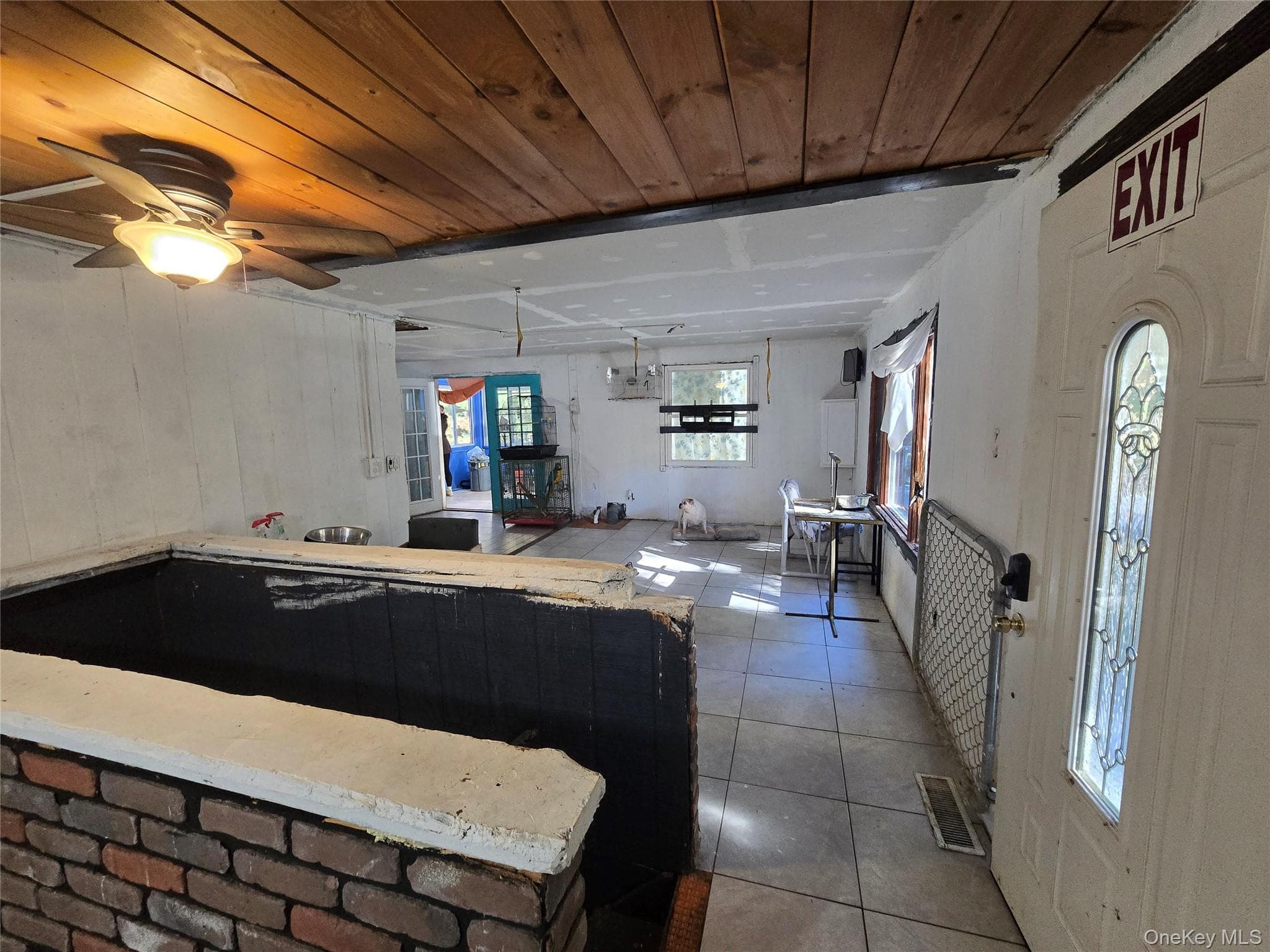 24 Frazier Road thumbnail 13