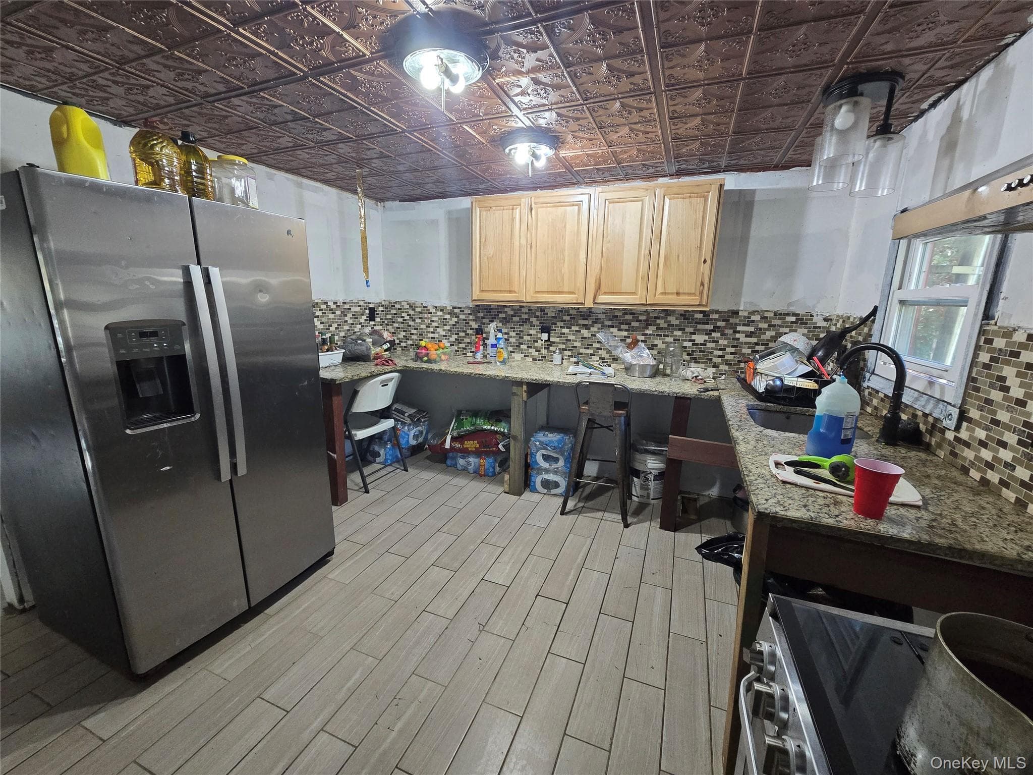 24 Frazier Road thumbnail 12
