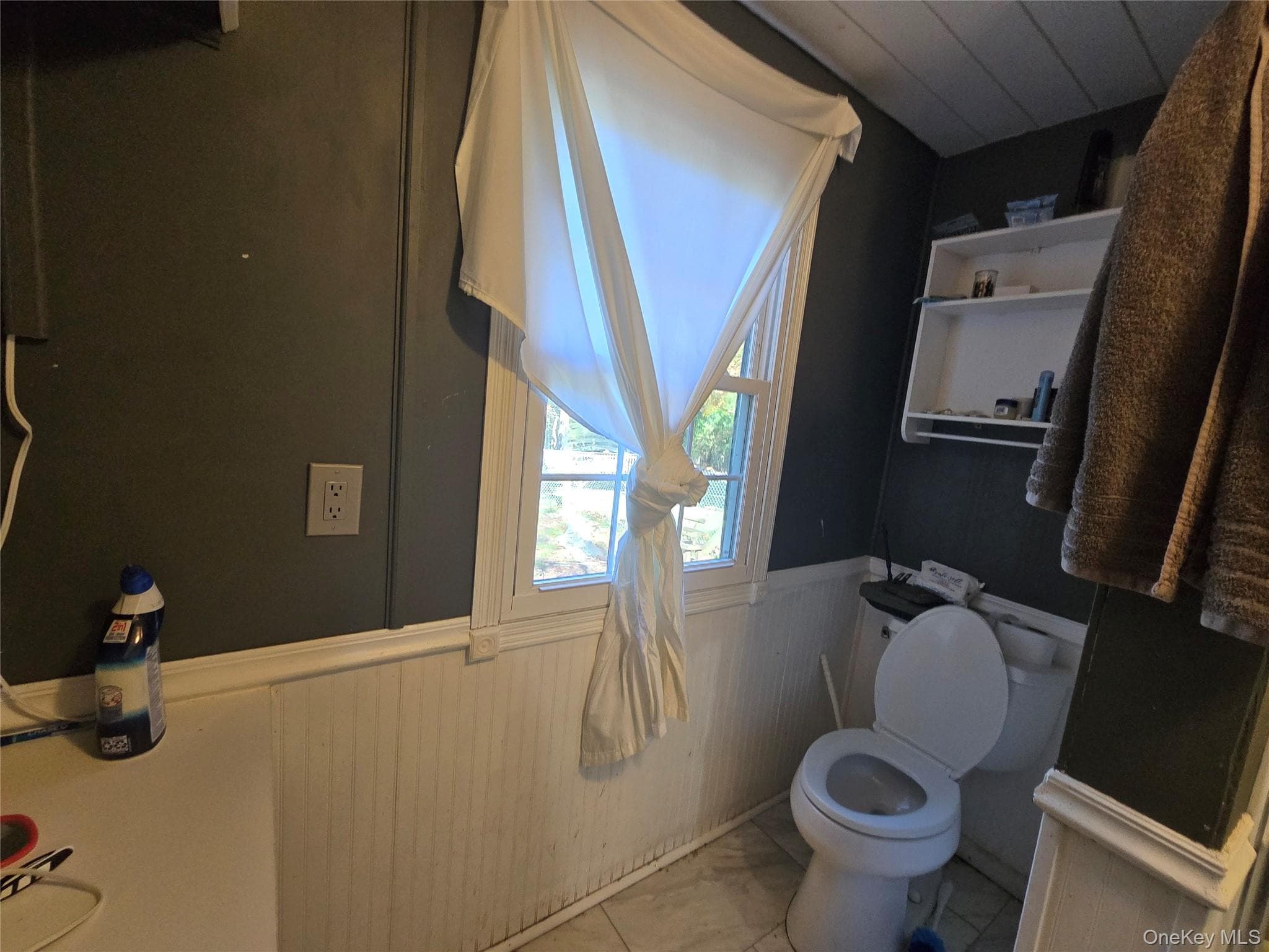 24 Frazier Road thumbnail 14
