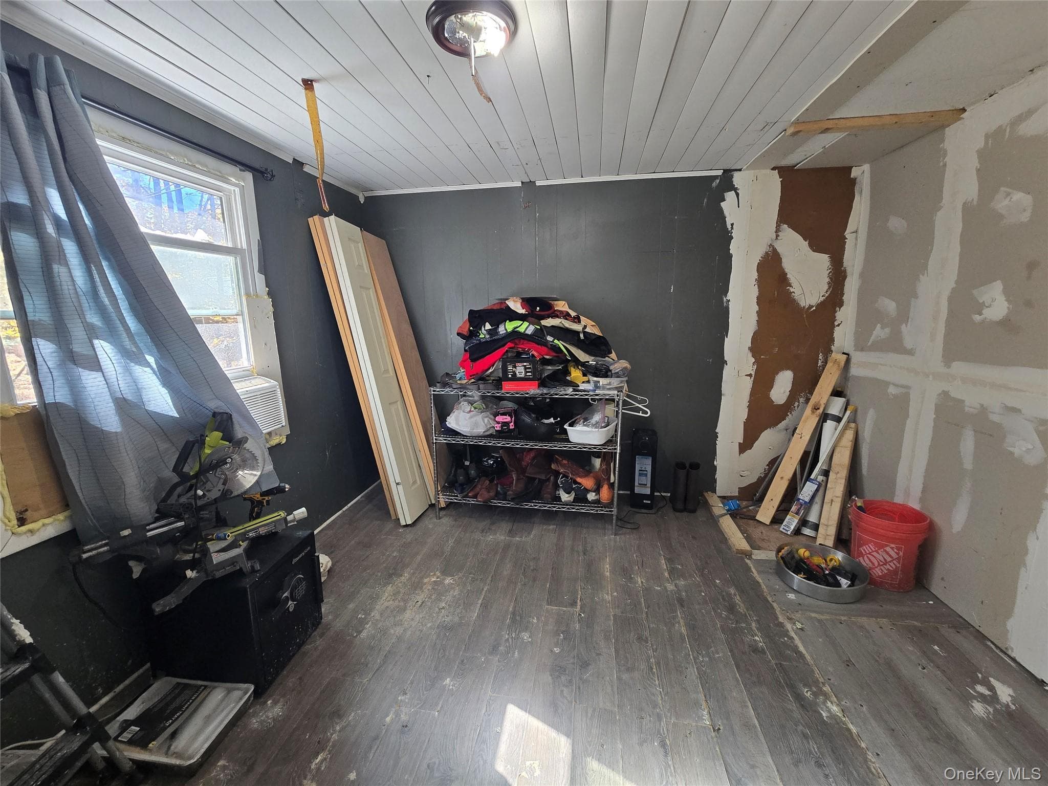 24 Frazier Road thumbnail 16