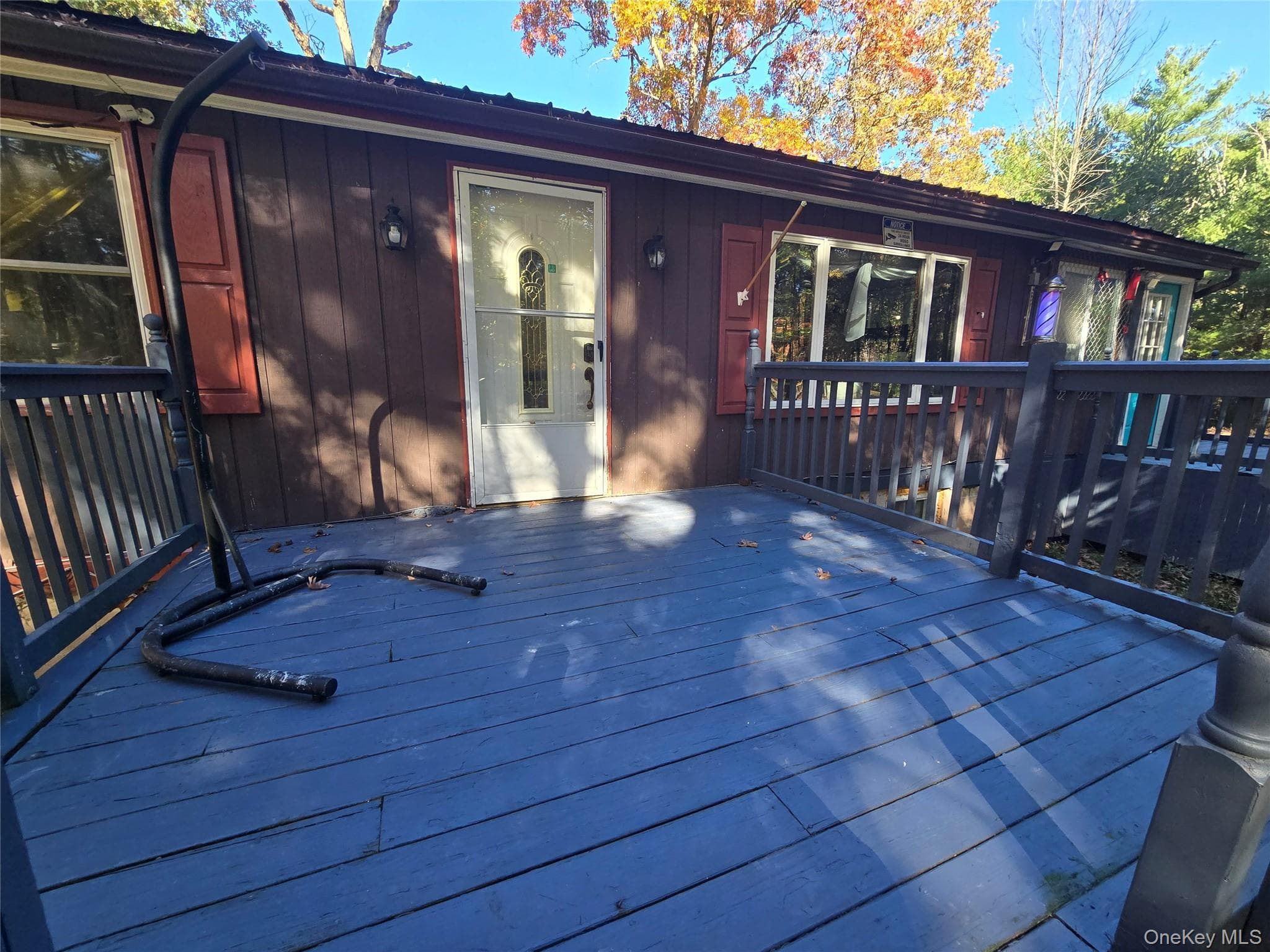 24 Frazier Road thumbnail 8