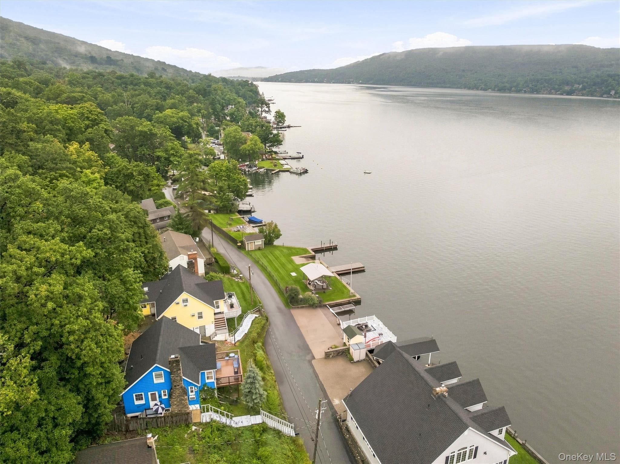 107 Lake Shore Road thumbnail 24