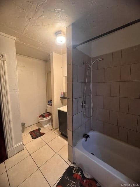 141 S William Street thumbnail 13