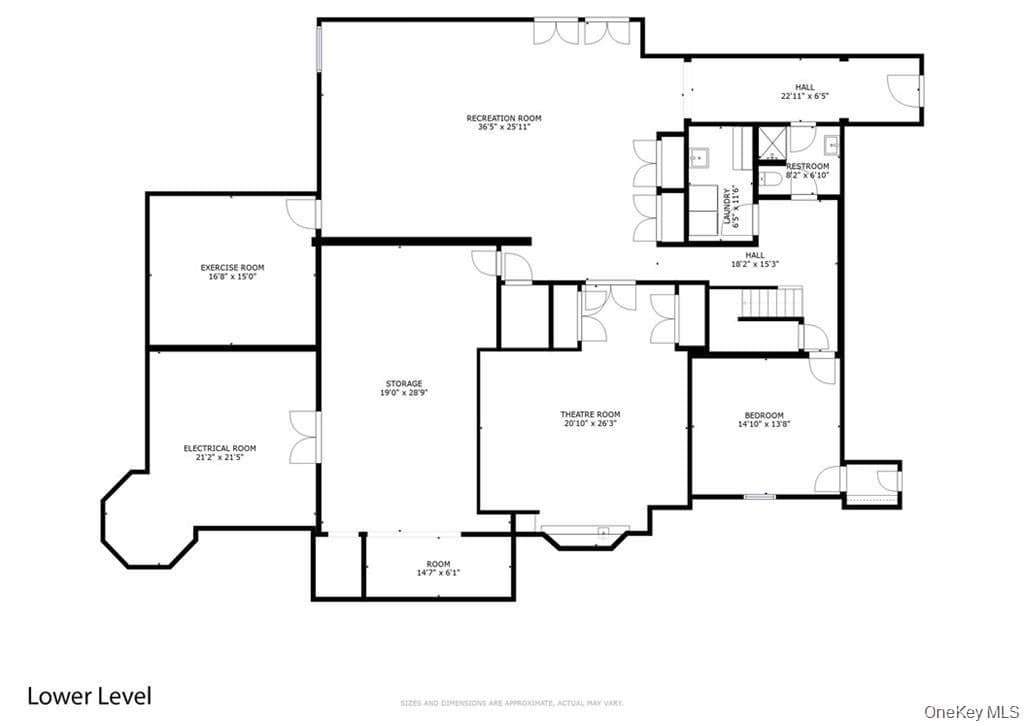270 Trenor Drive thumbnail 29