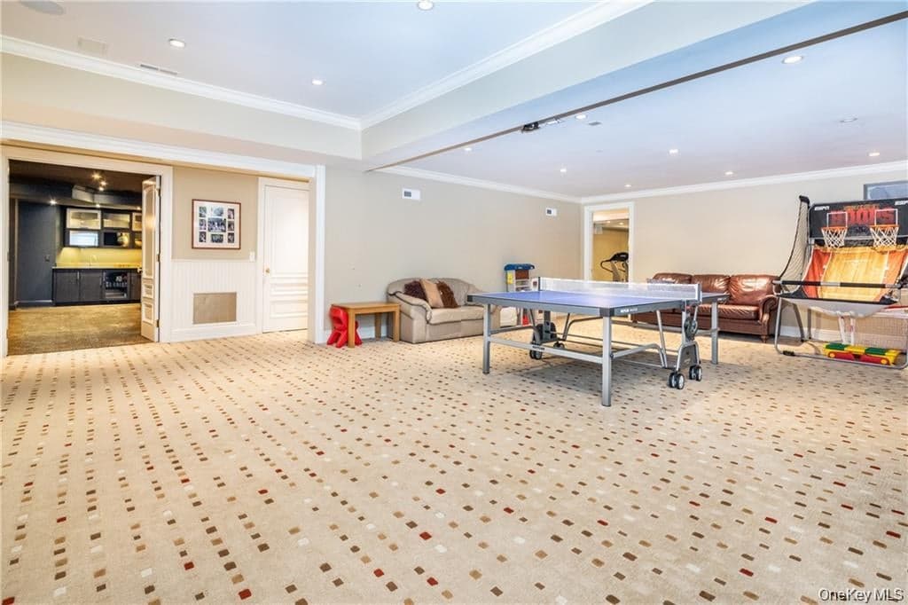 270 Trenor Drive thumbnail 26
