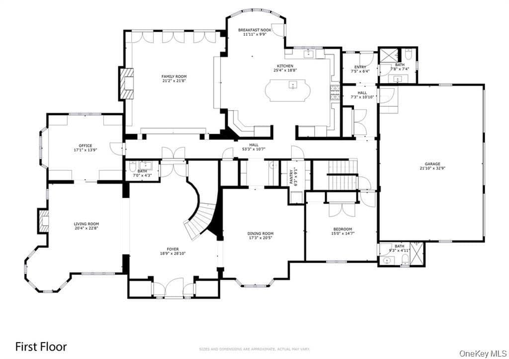 270 Trenor Drive thumbnail 16