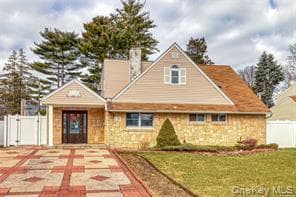 93 Hearth Lane thumbnail 29