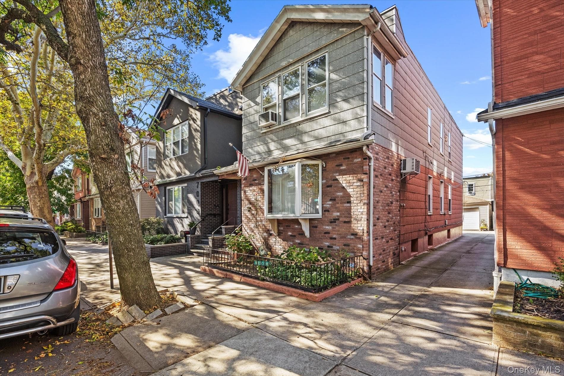 7006 67th Street photo 1