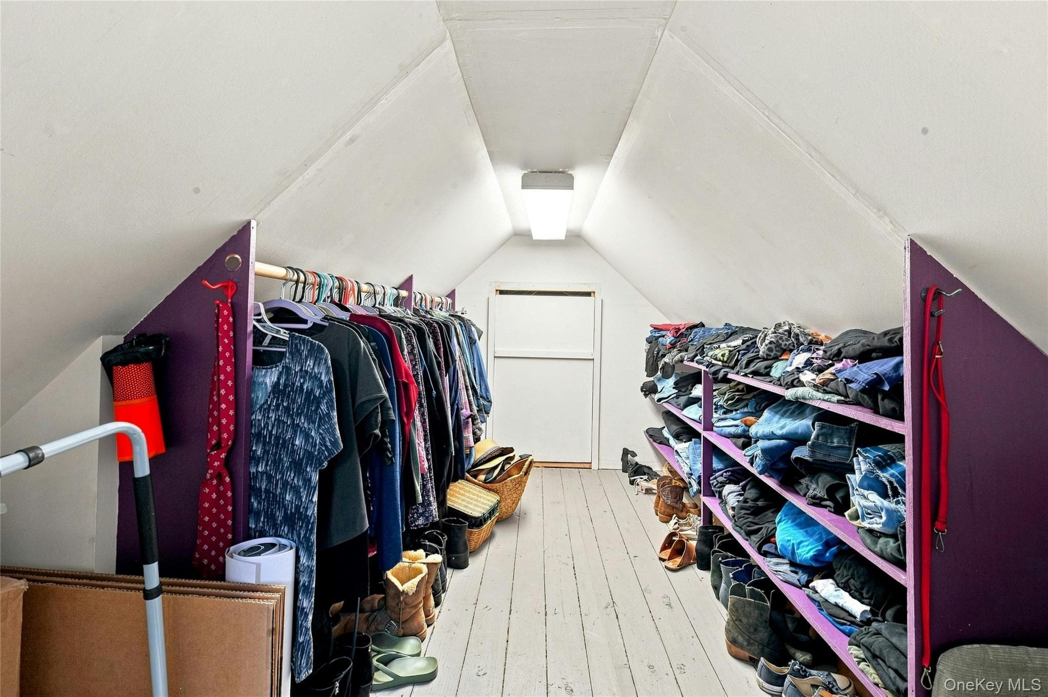 40 Cliftwood Drive thumbnail 17