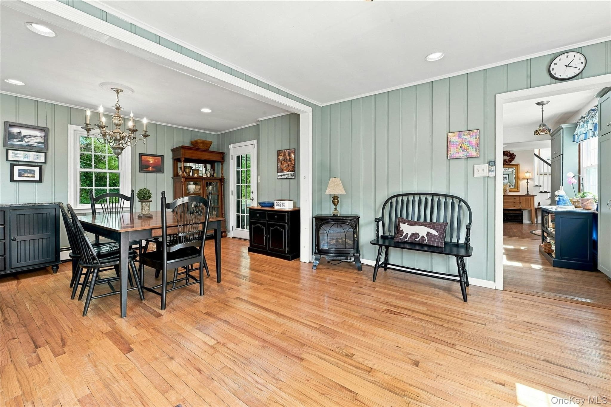 40 Cliftwood Drive thumbnail 10