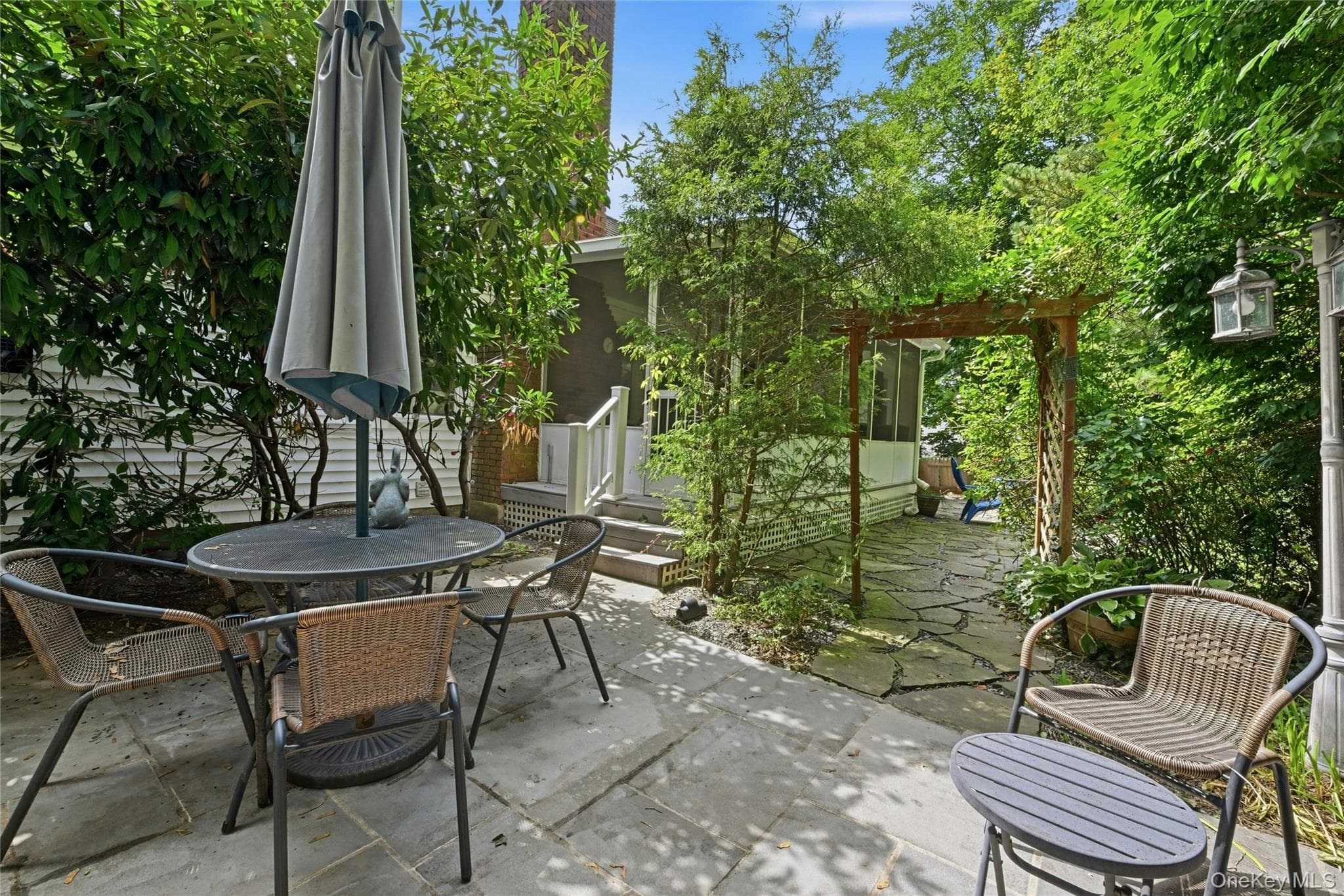 40 Cliftwood Drive thumbnail 22