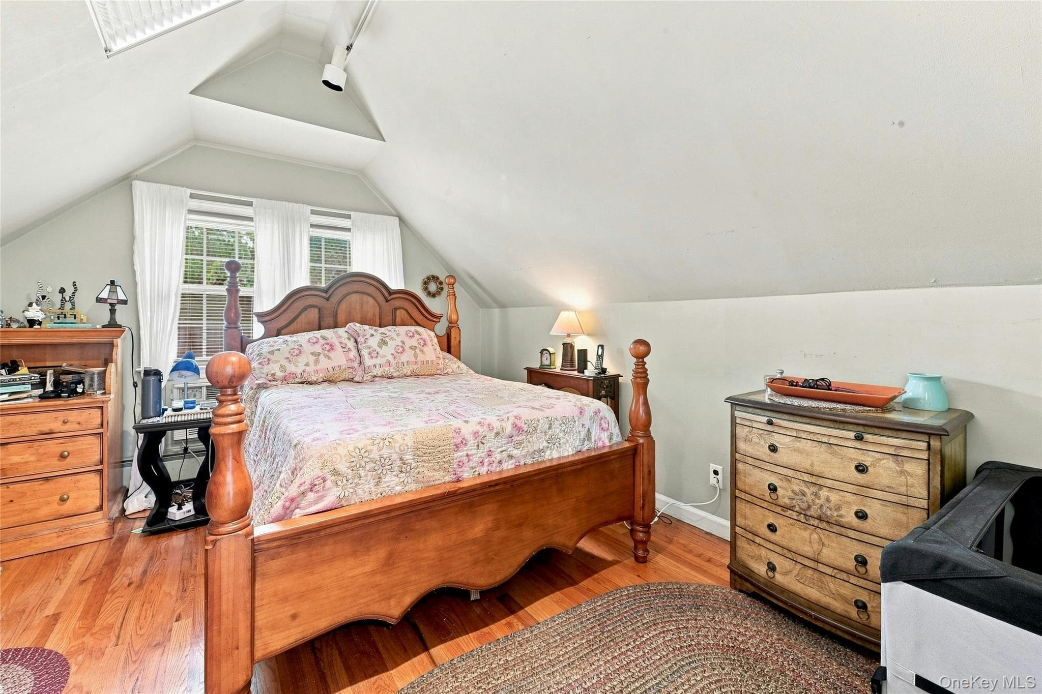 40 Cliftwood Drive thumbnail 16