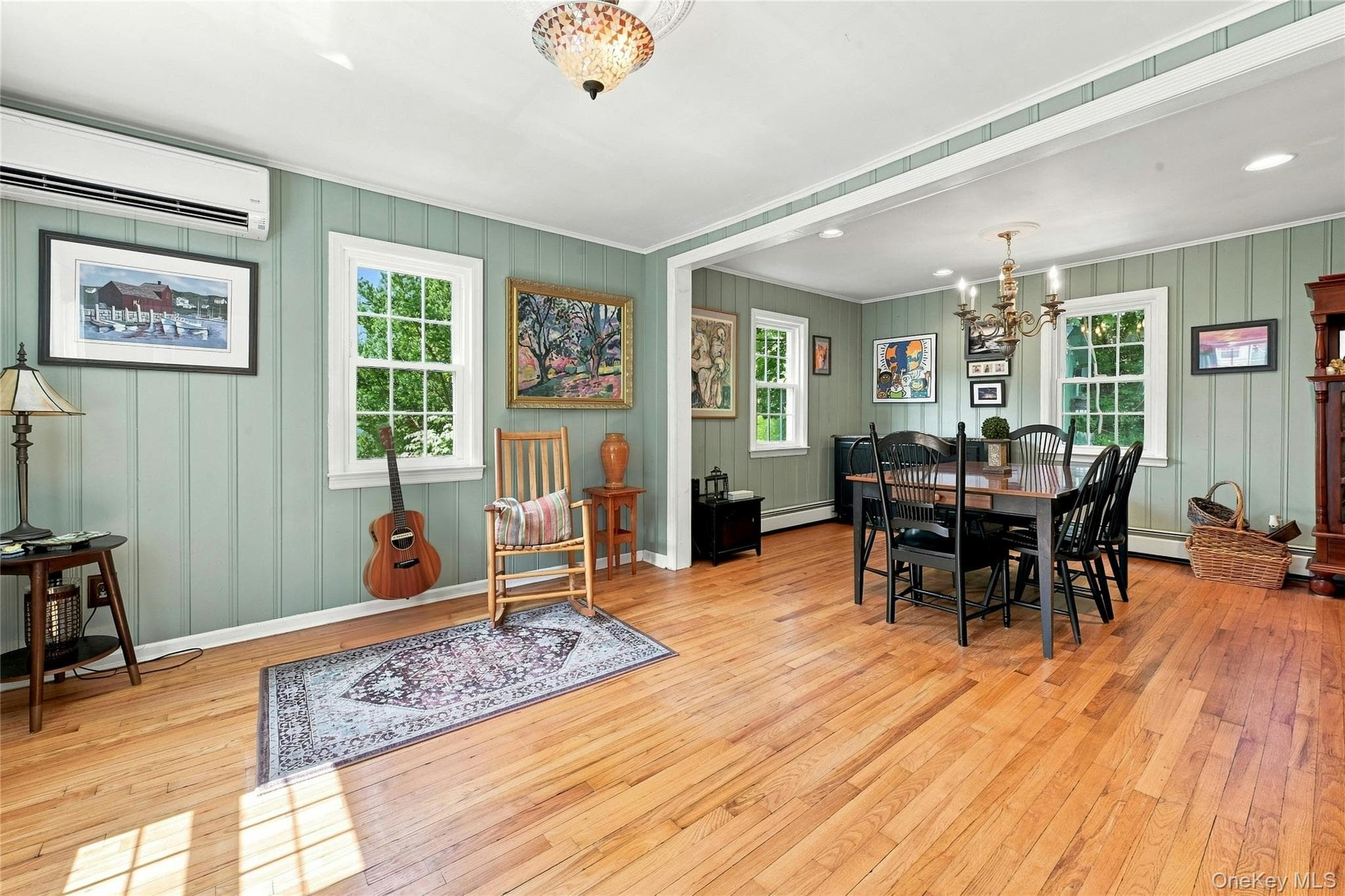 40 Cliftwood Drive thumbnail 9