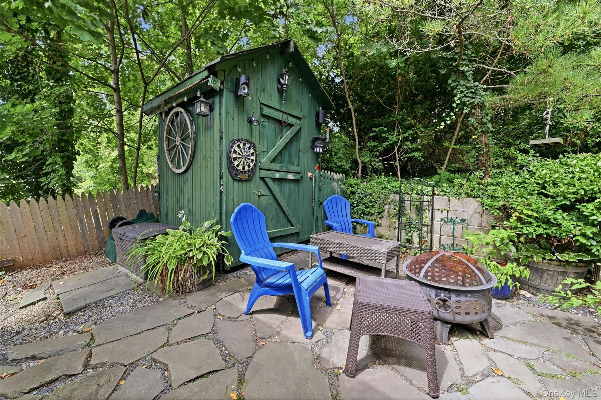 40 Cliftwood Drive thumbnail 23