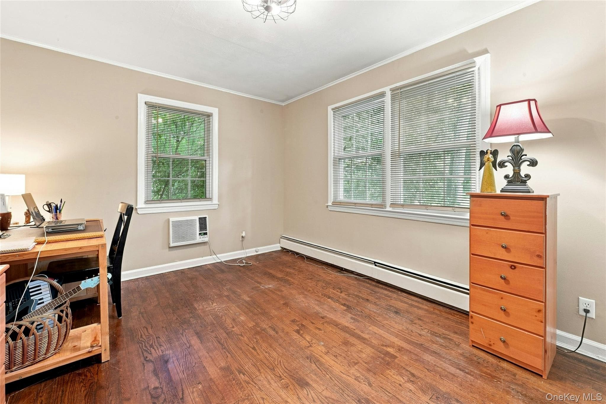 40 Cliftwood Drive thumbnail 13