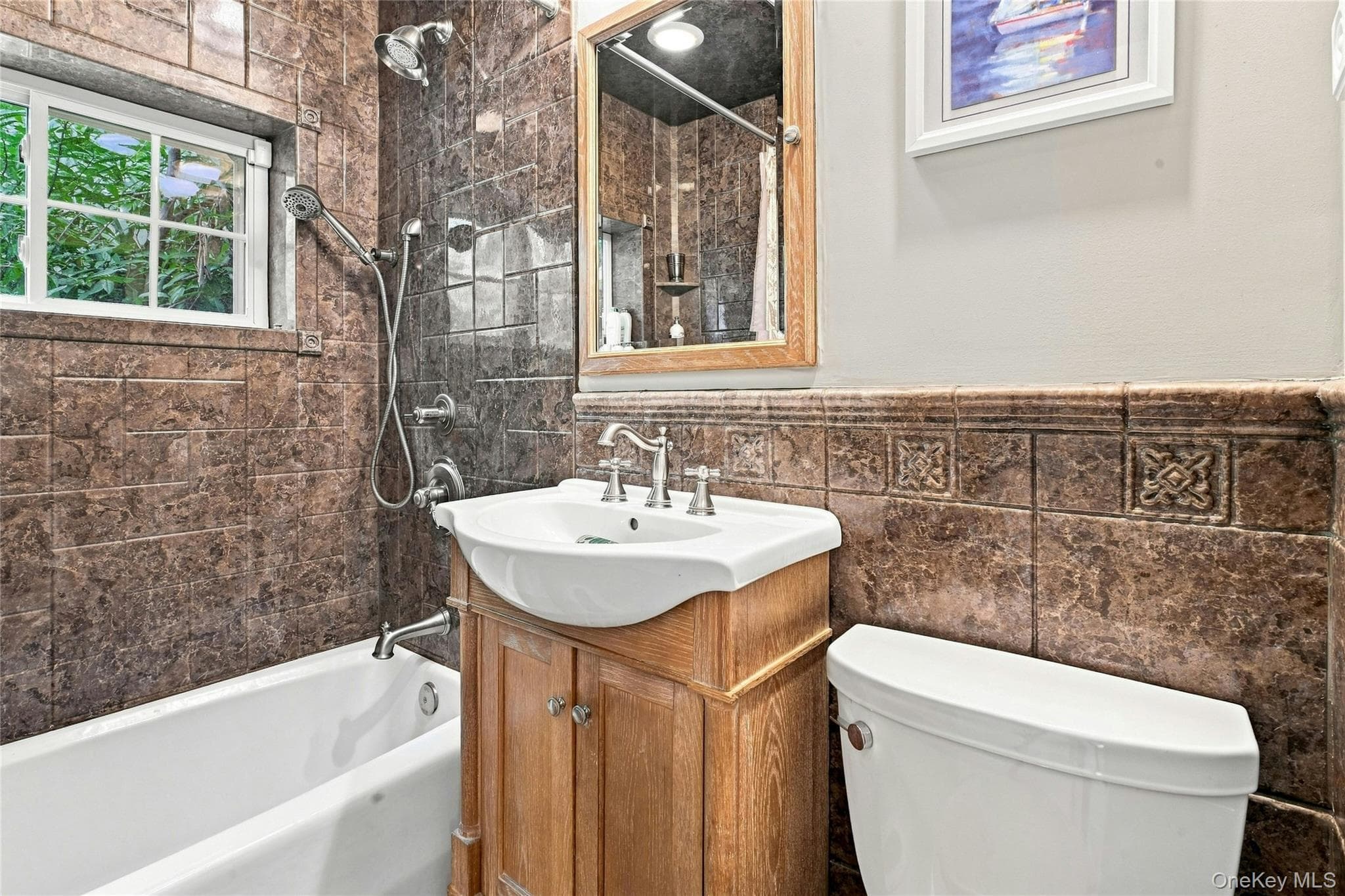 40 Cliftwood Drive thumbnail 12