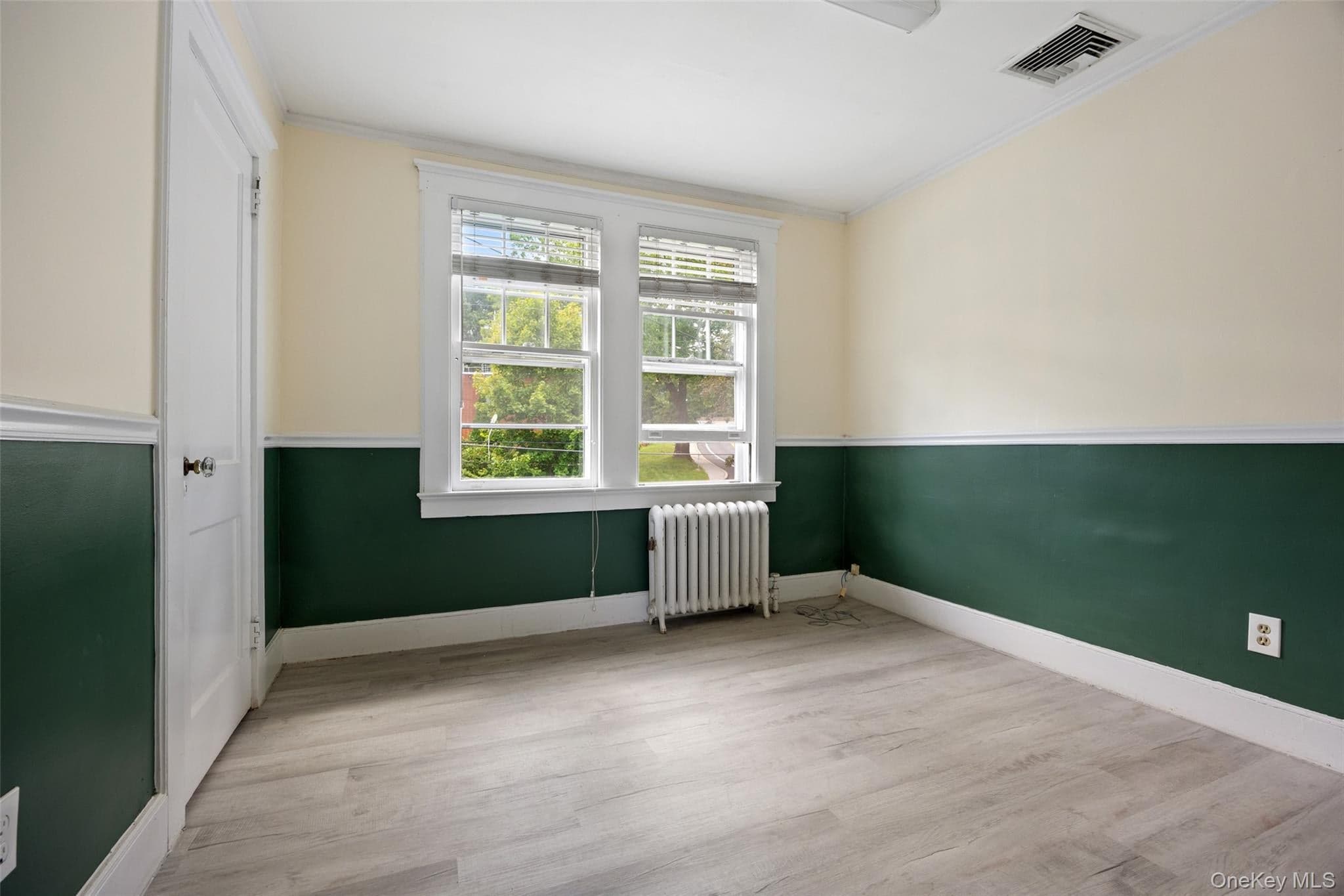 164 Lafayette Avenue thumbnail 18