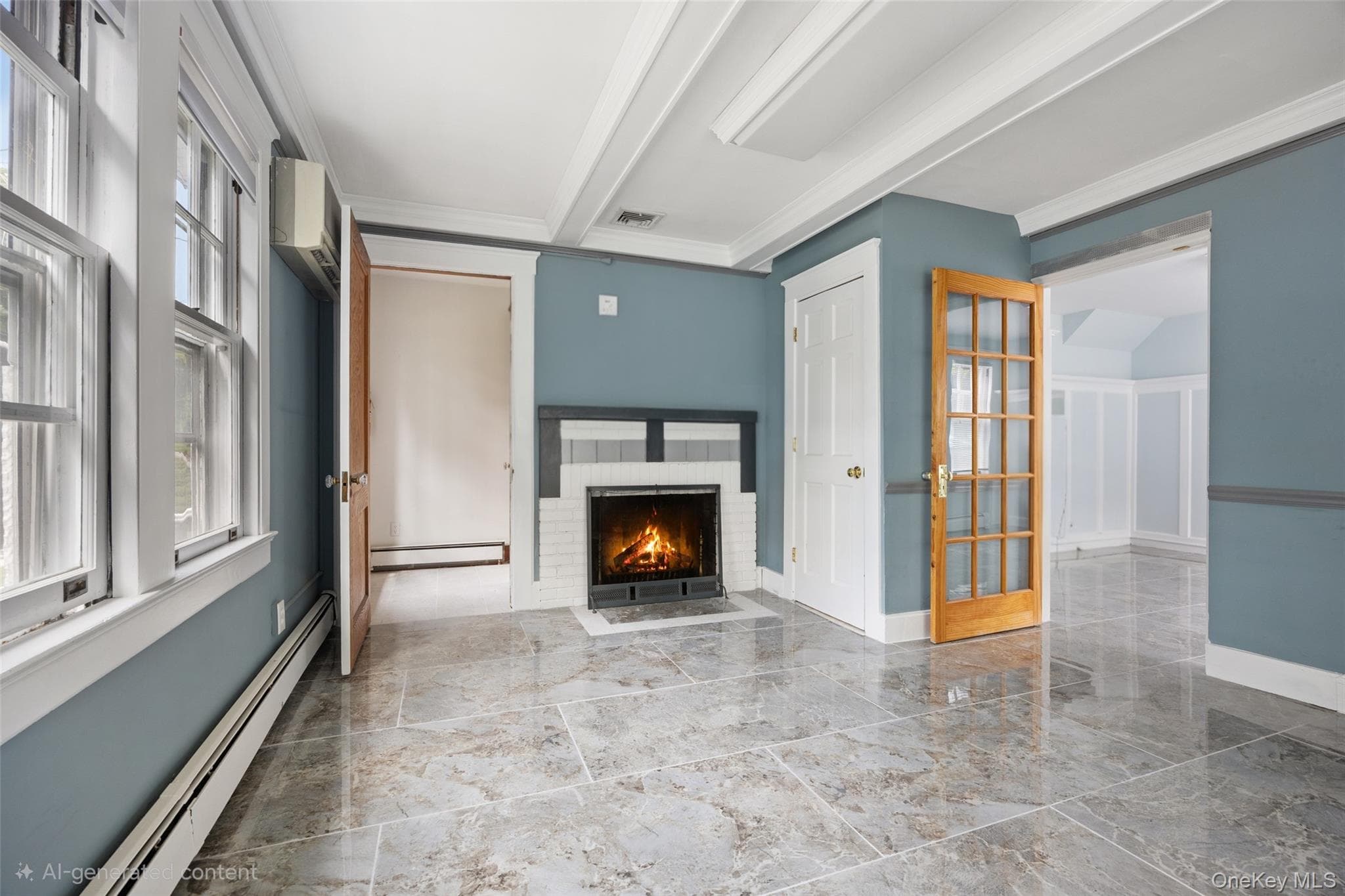 164 Lafayette Avenue thumbnail 7