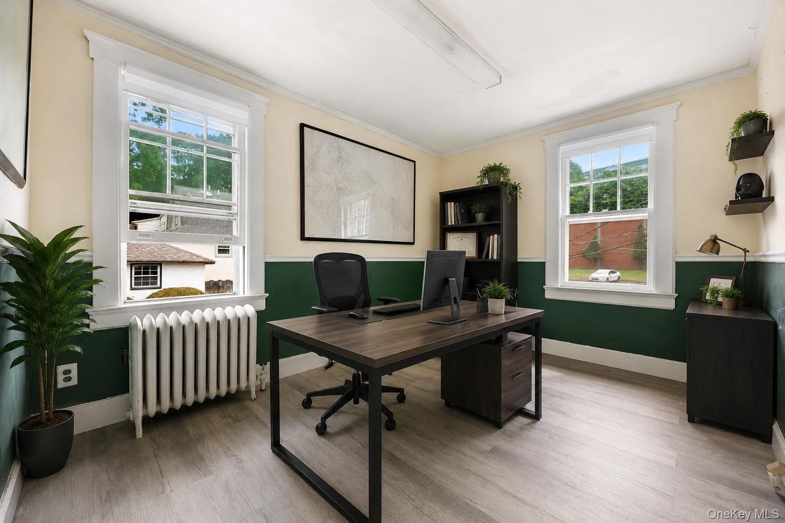164 Lafayette Avenue thumbnail 15