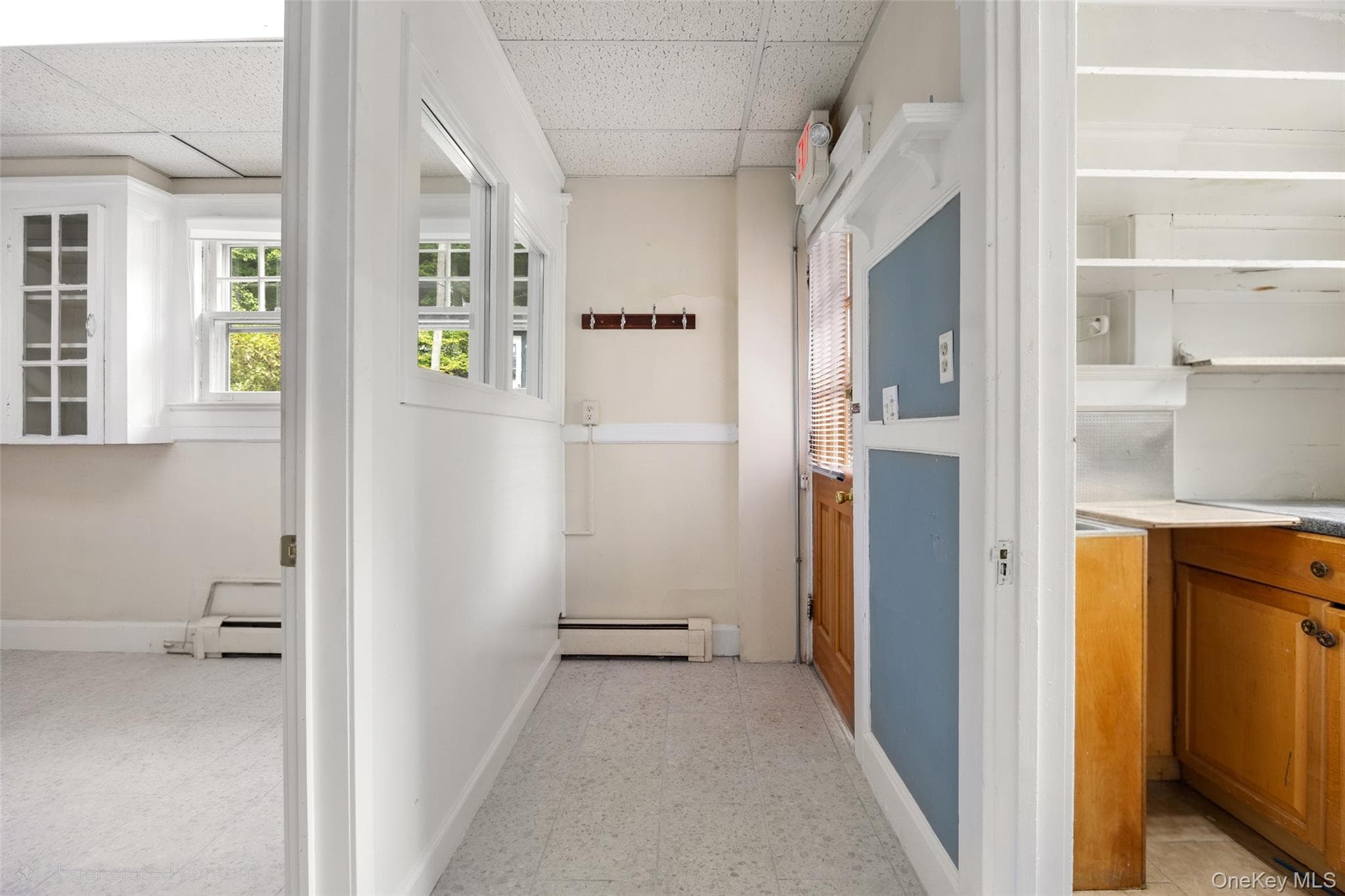 164 Lafayette Avenue thumbnail 13