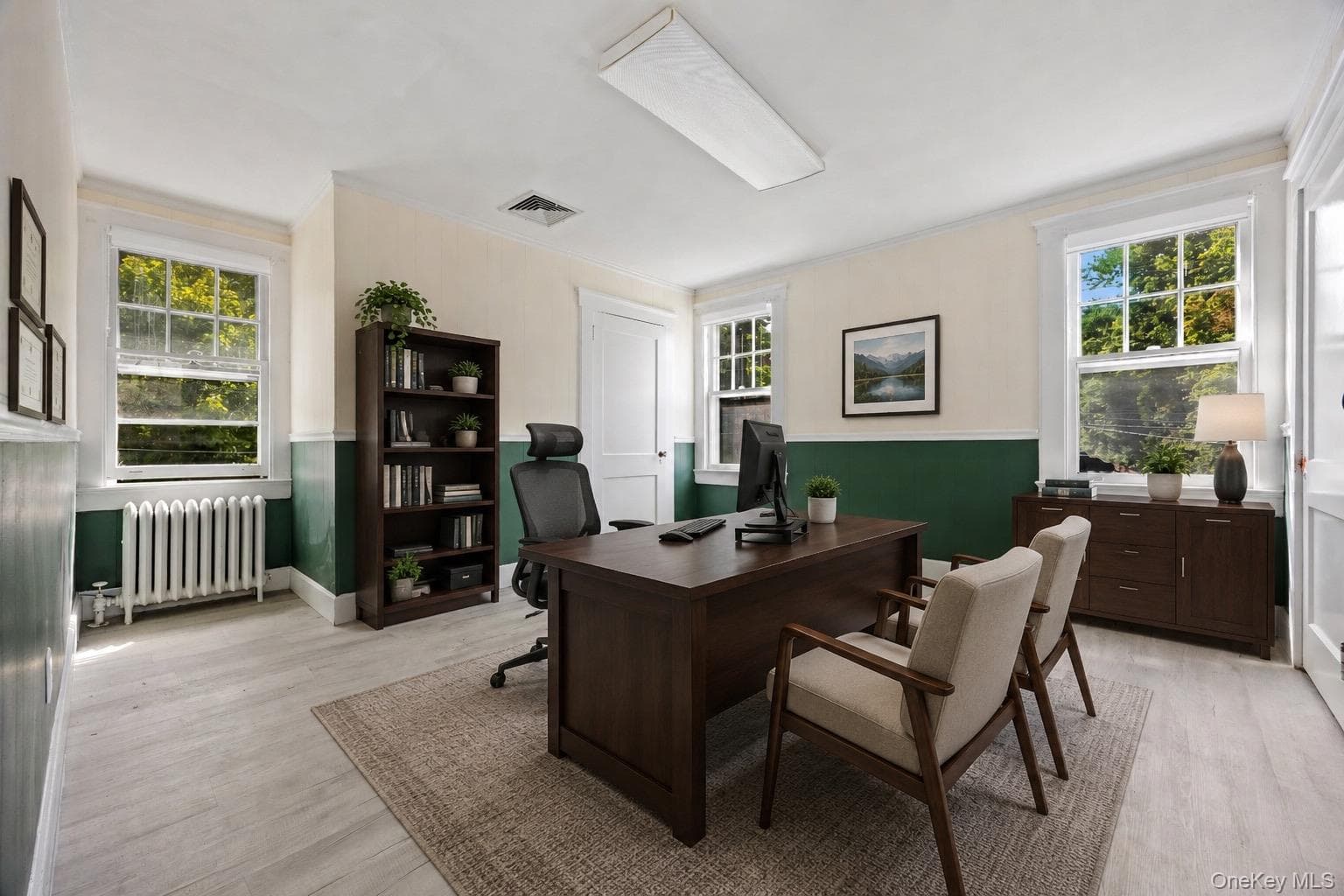 164 Lafayette Avenue thumbnail 19