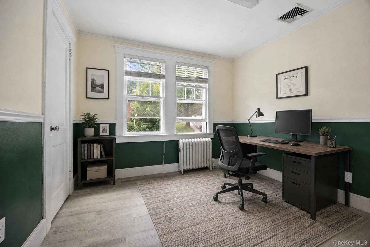 164 Lafayette Avenue thumbnail 17