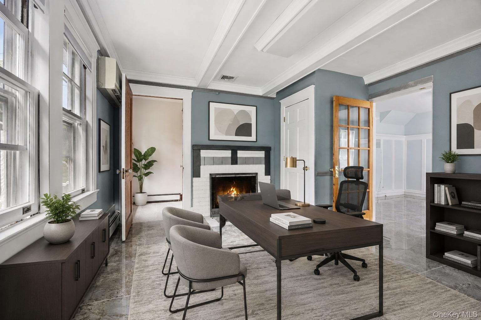 164 Lafayette Avenue thumbnail 6