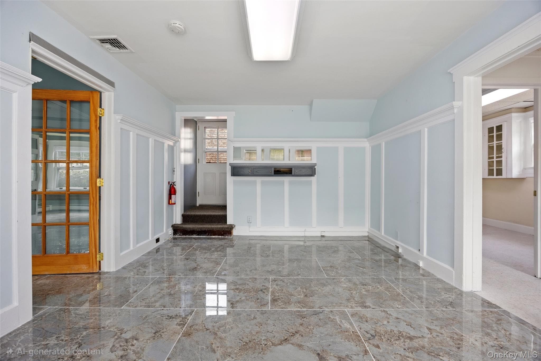164 Lafayette Avenue thumbnail 10
