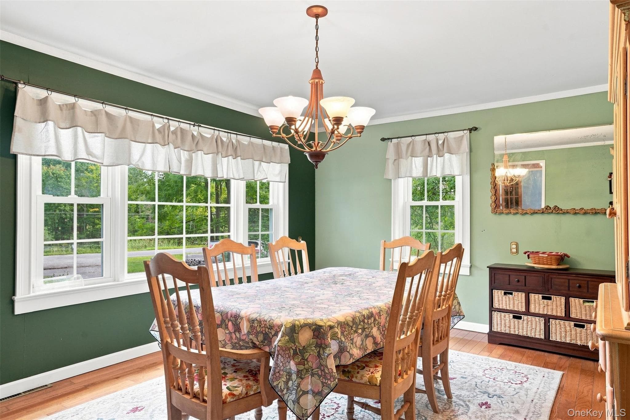 139 Pine Island Turnpike thumbnail 15