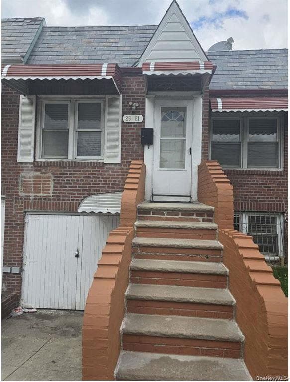 89-81 217th Street thumbnail 2