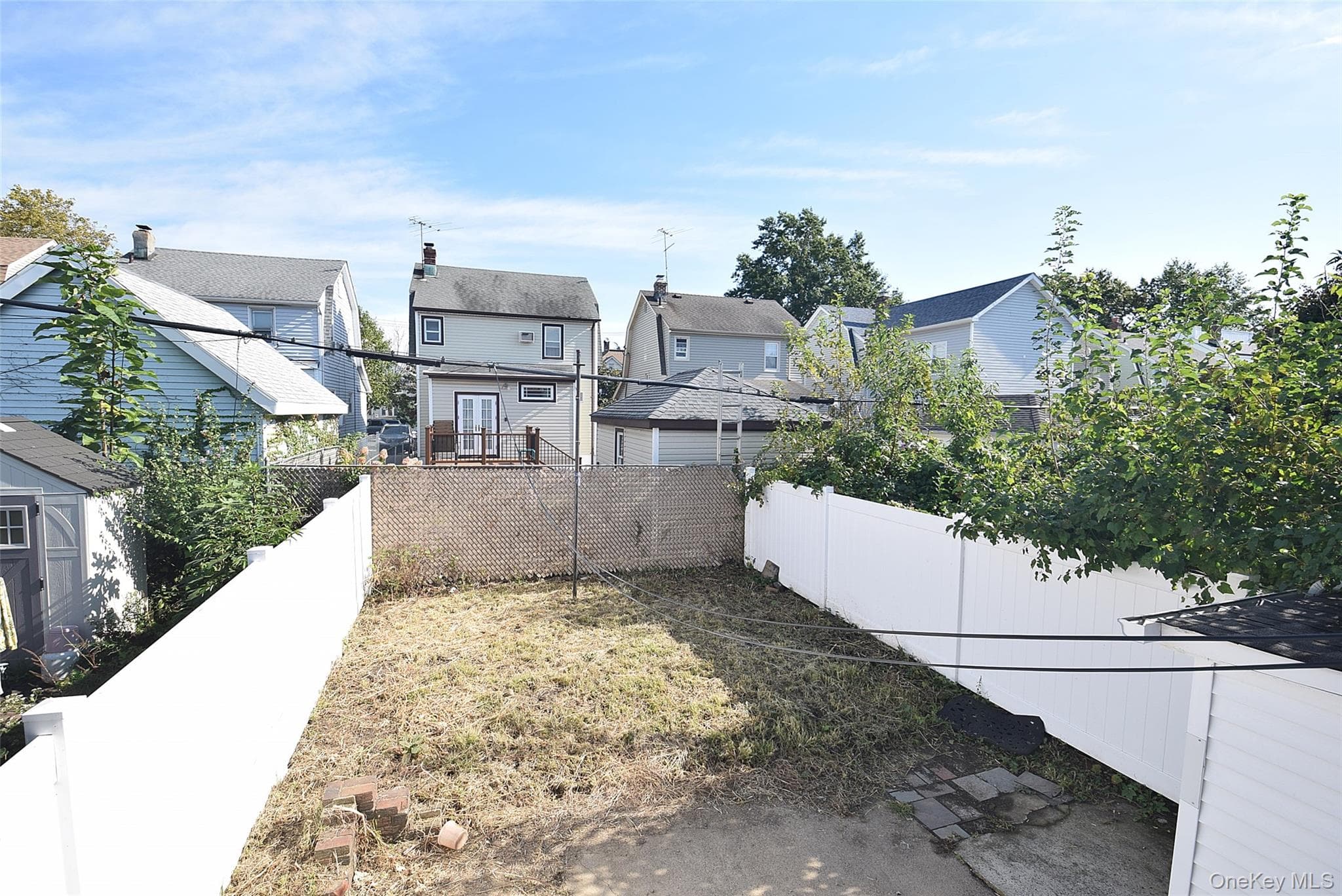 89-81 217th Street thumbnail 22