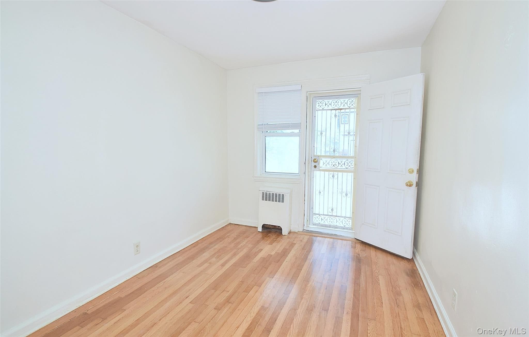 89-81 217th Street thumbnail 11