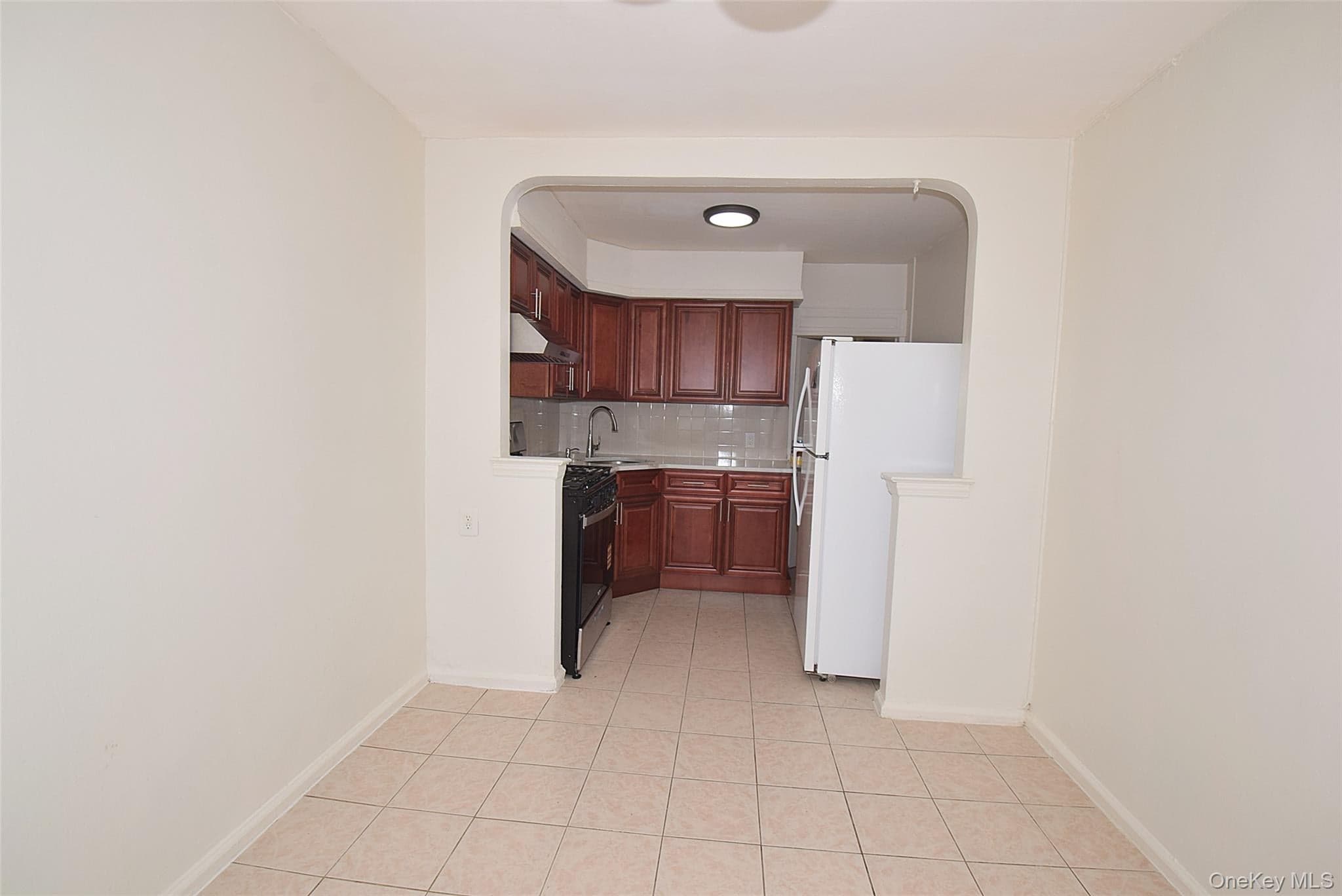 89-81 217th Street thumbnail 7