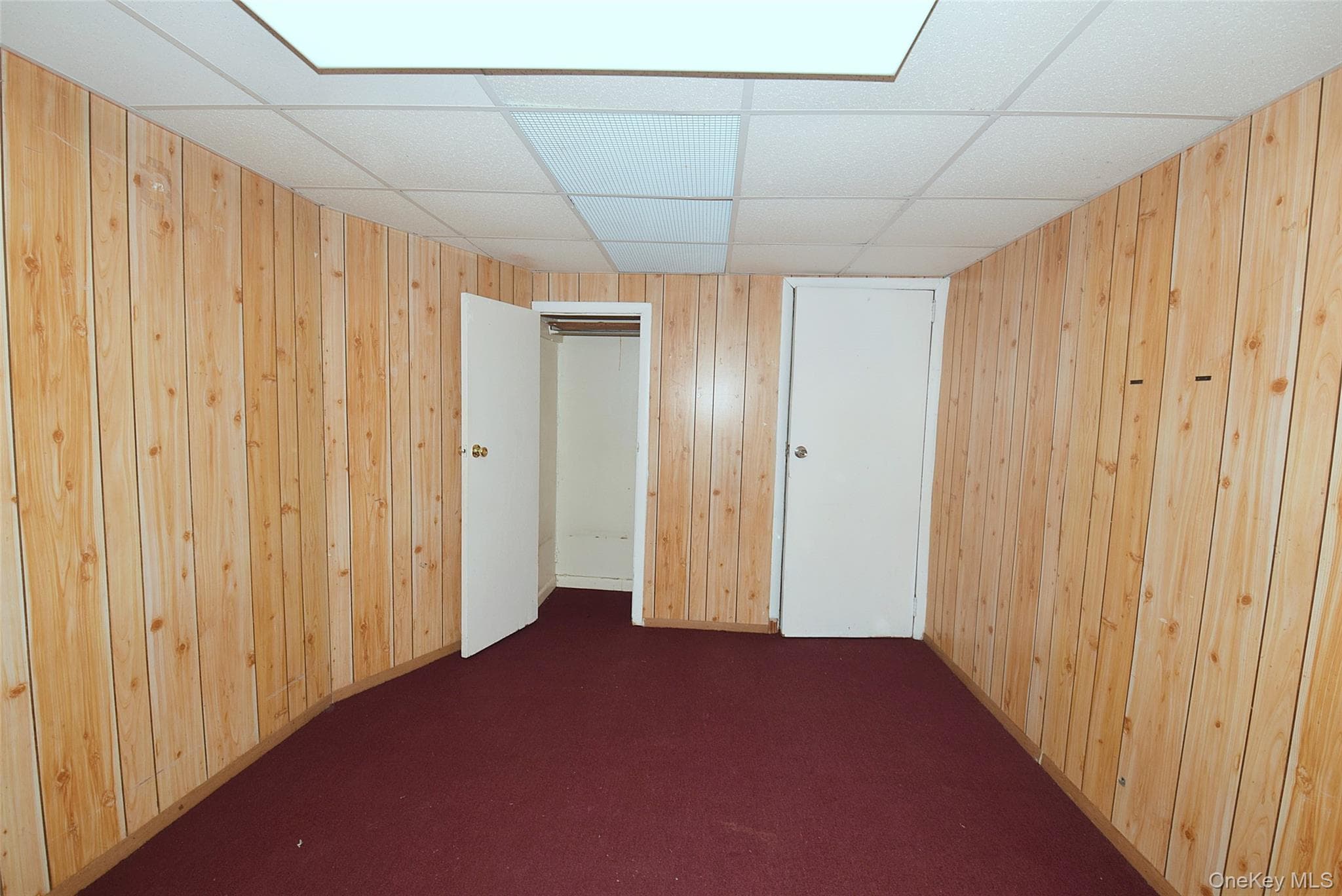 89-81 217th Street thumbnail 19