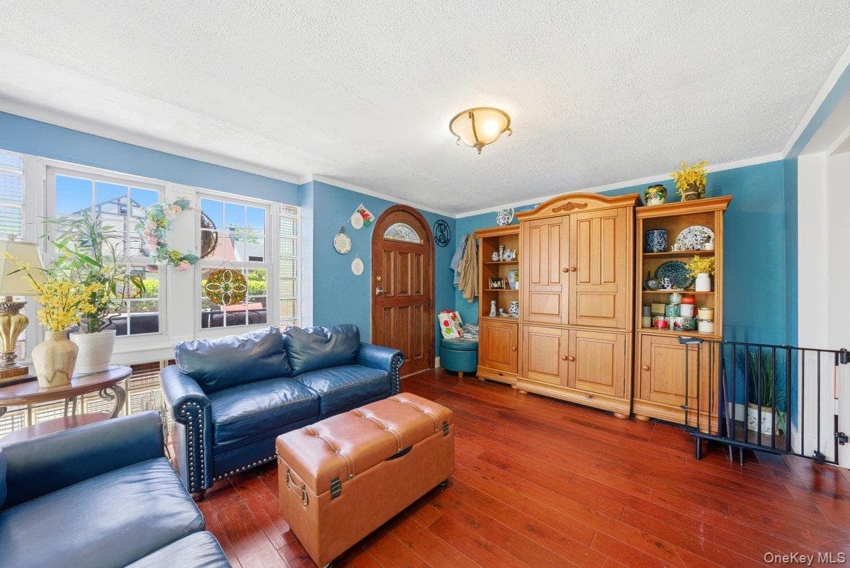 51 Cumberland Drive thumbnail 6